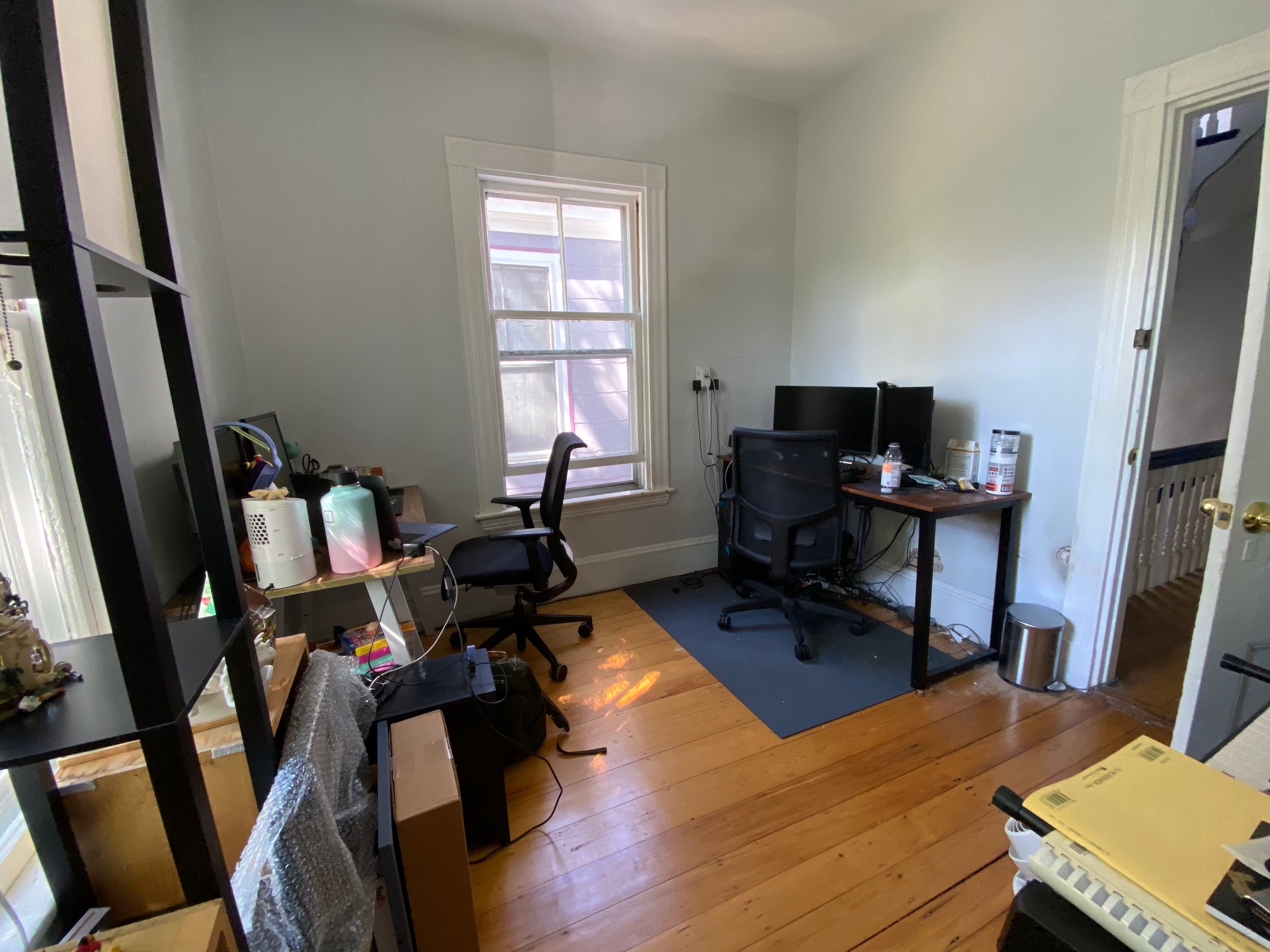 47 Meacham Rd, Davis Square