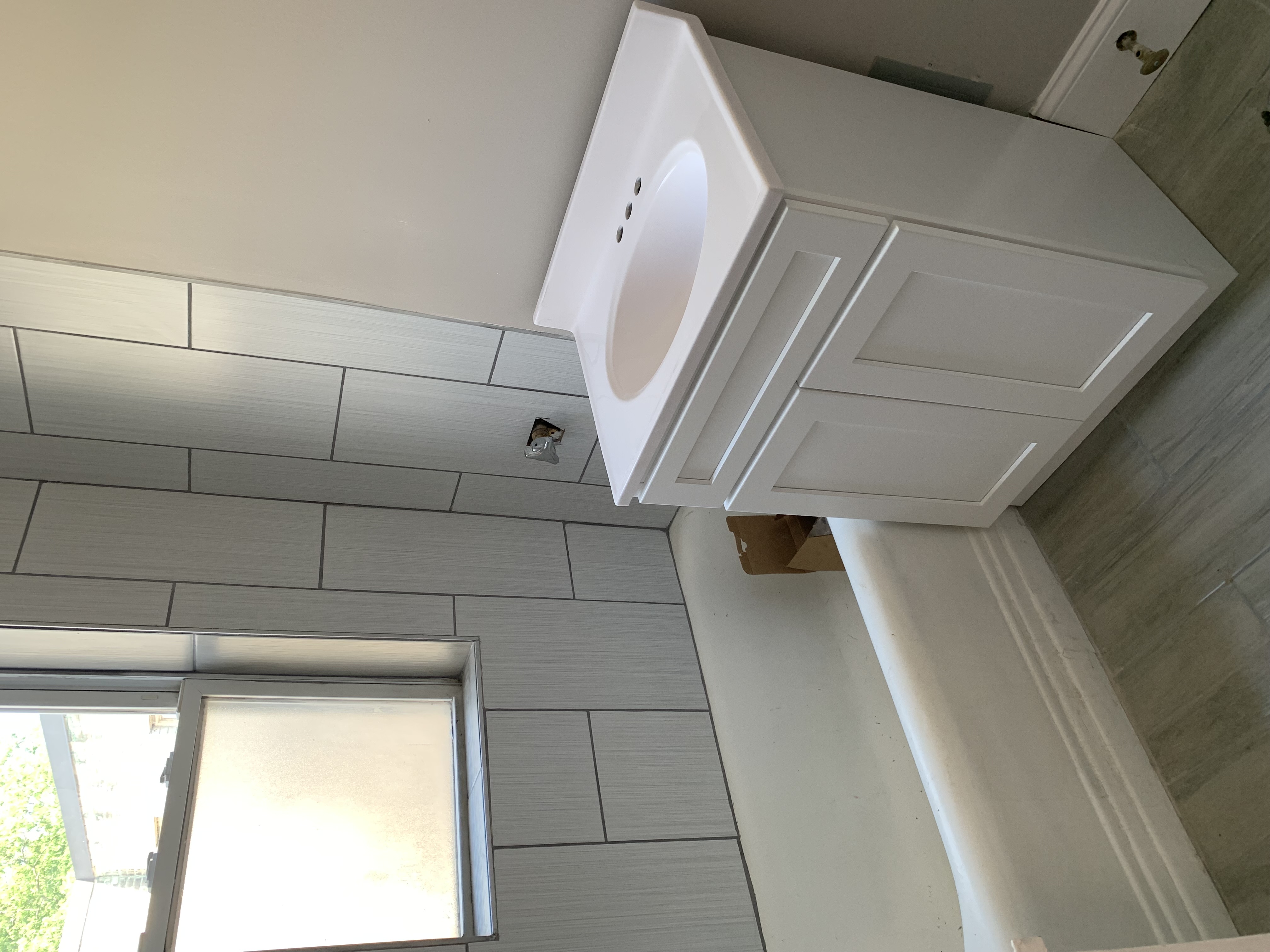 23 Lanark Rd, Brighton