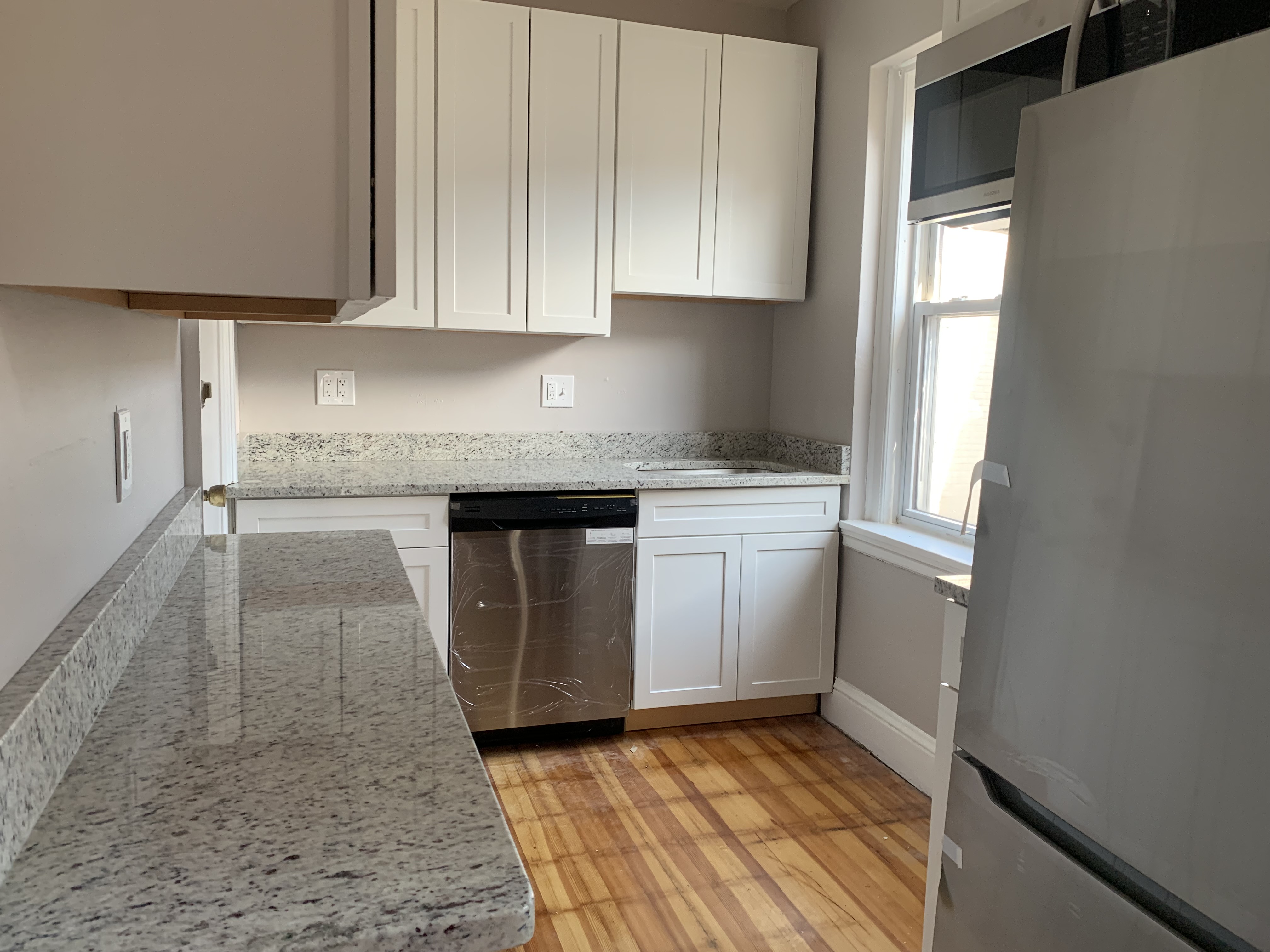 23 Lanark Rd, Brighton