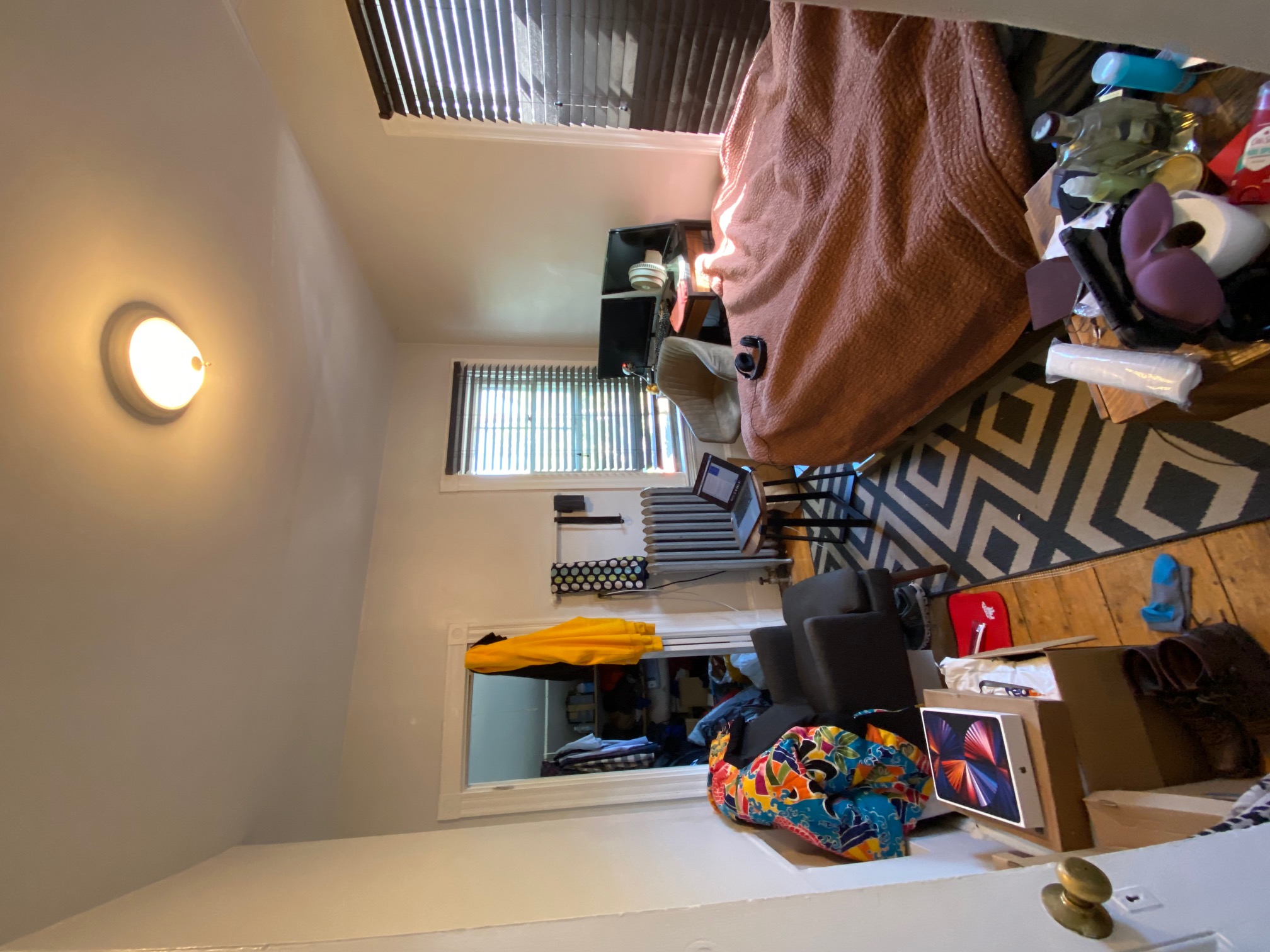 47 Meacham Rd, Davis Square