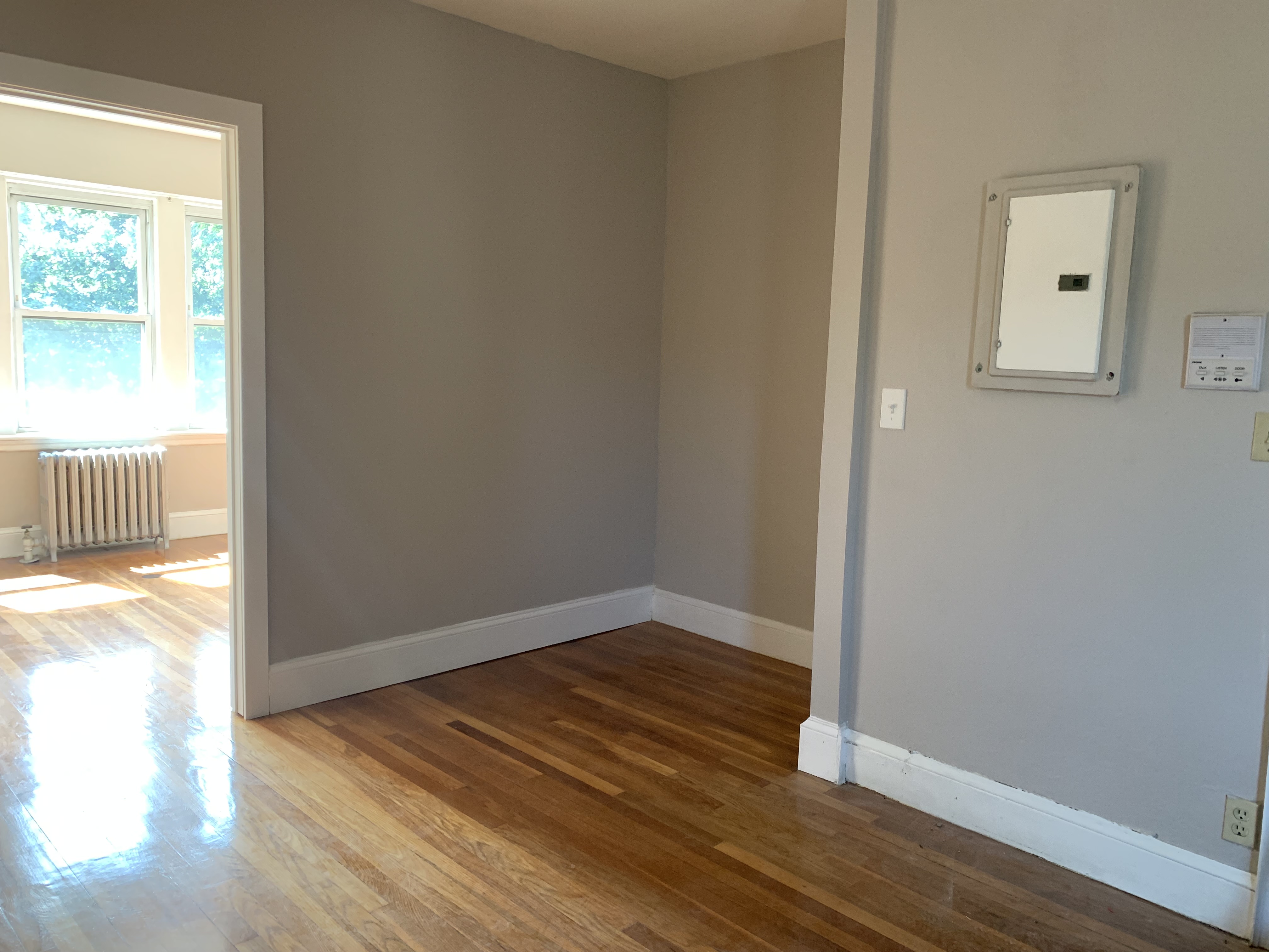 23 Lanark Rd, Brighton