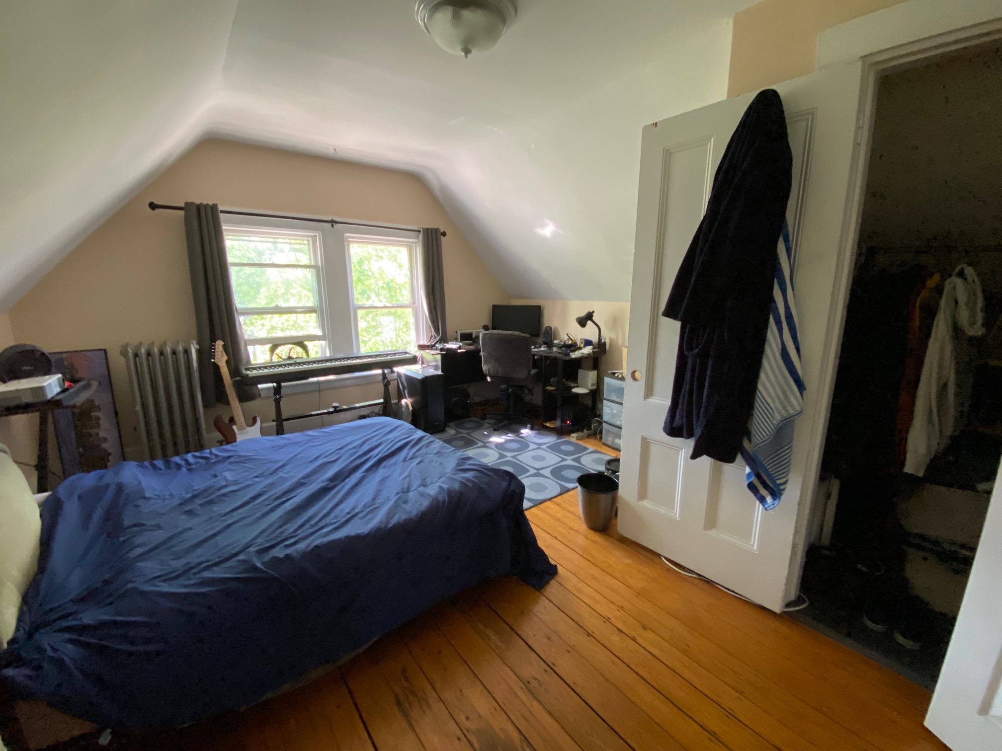 47 Meacham Rd, Davis Square