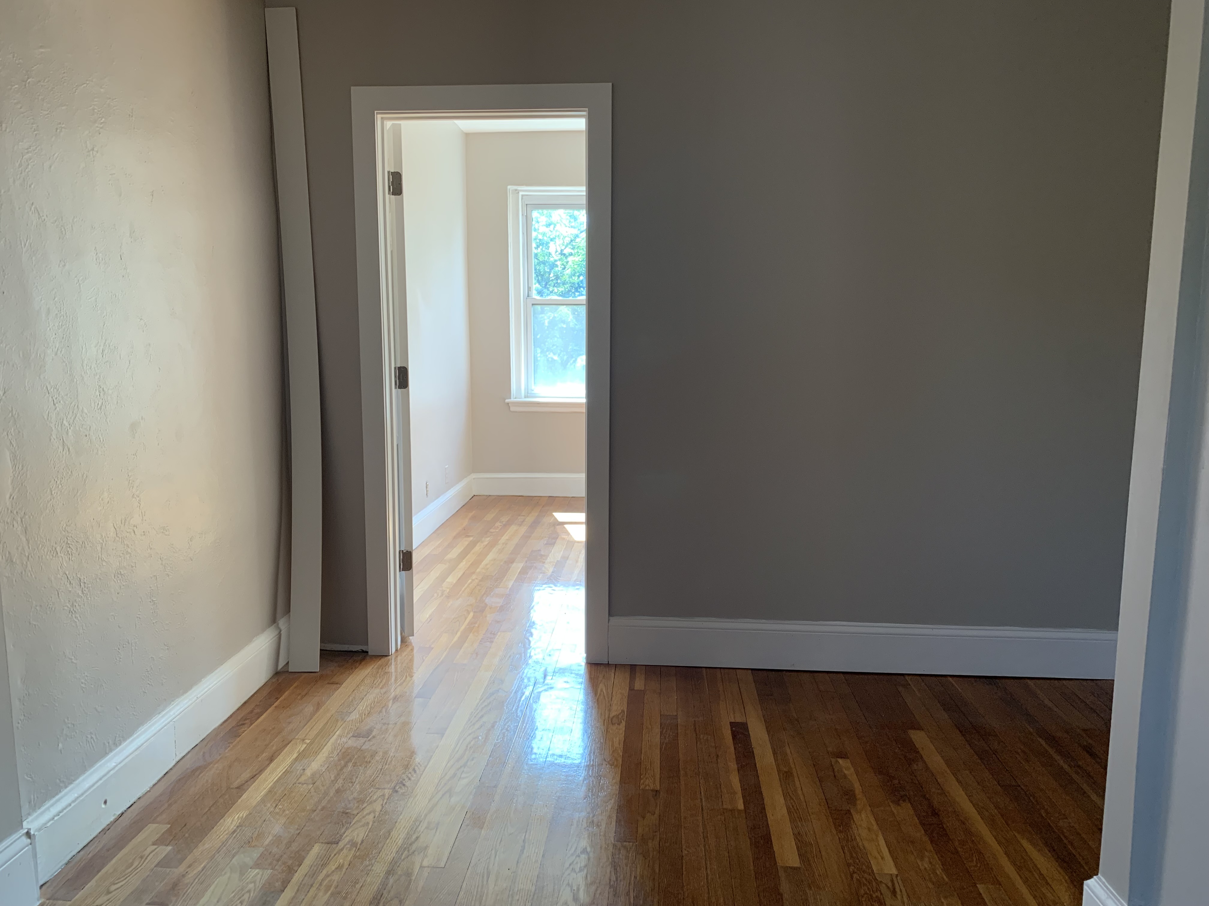 23 Lanark Rd, Brighton