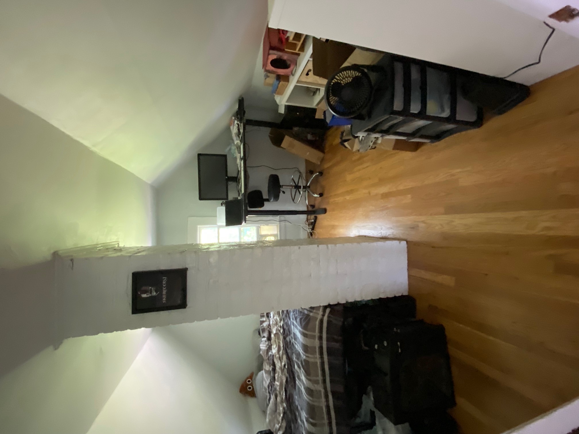 47 Meacham Rd, Davis Square