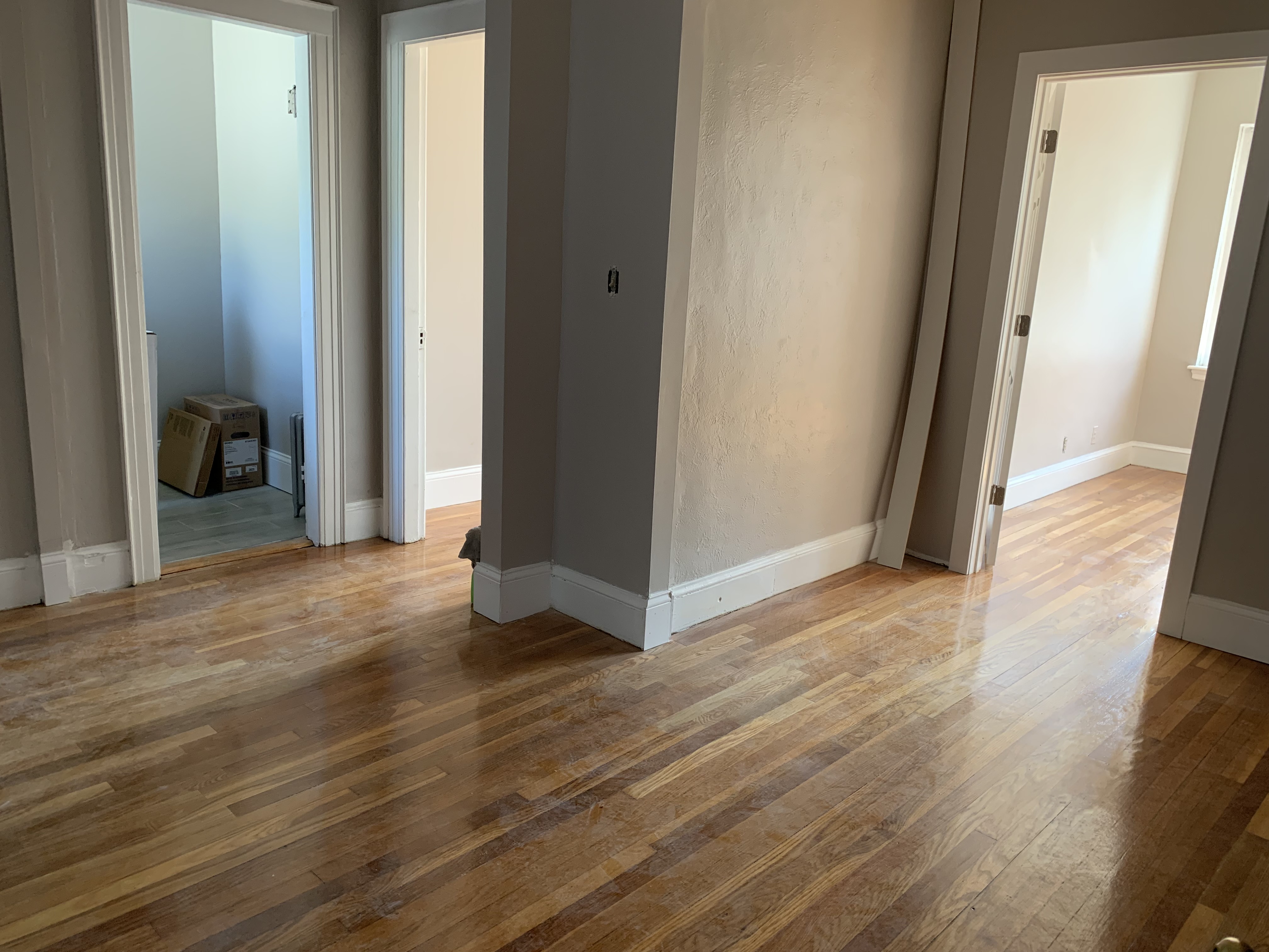 23 Lanark Rd, Brighton