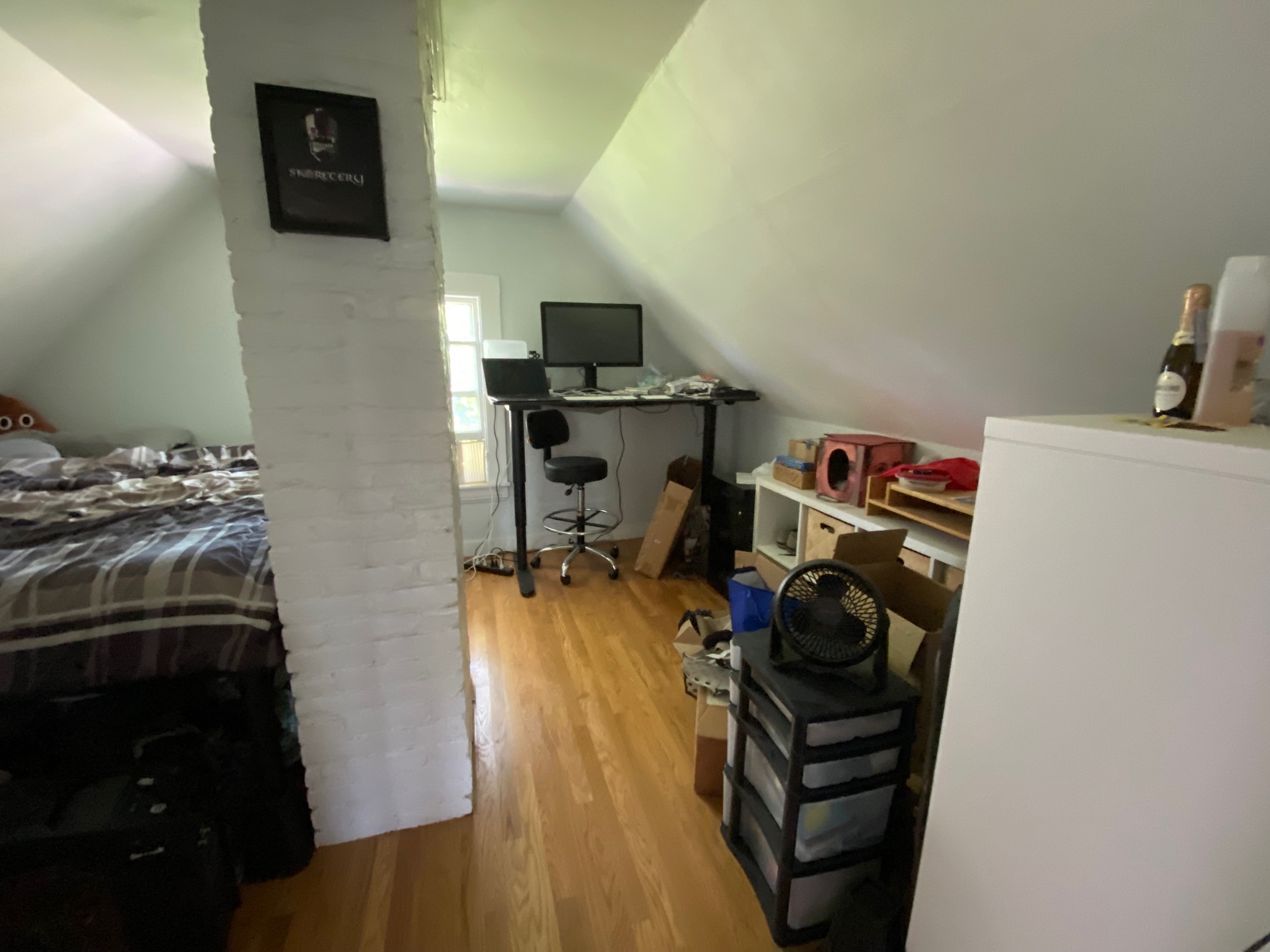 47 Meacham Rd, Davis Square