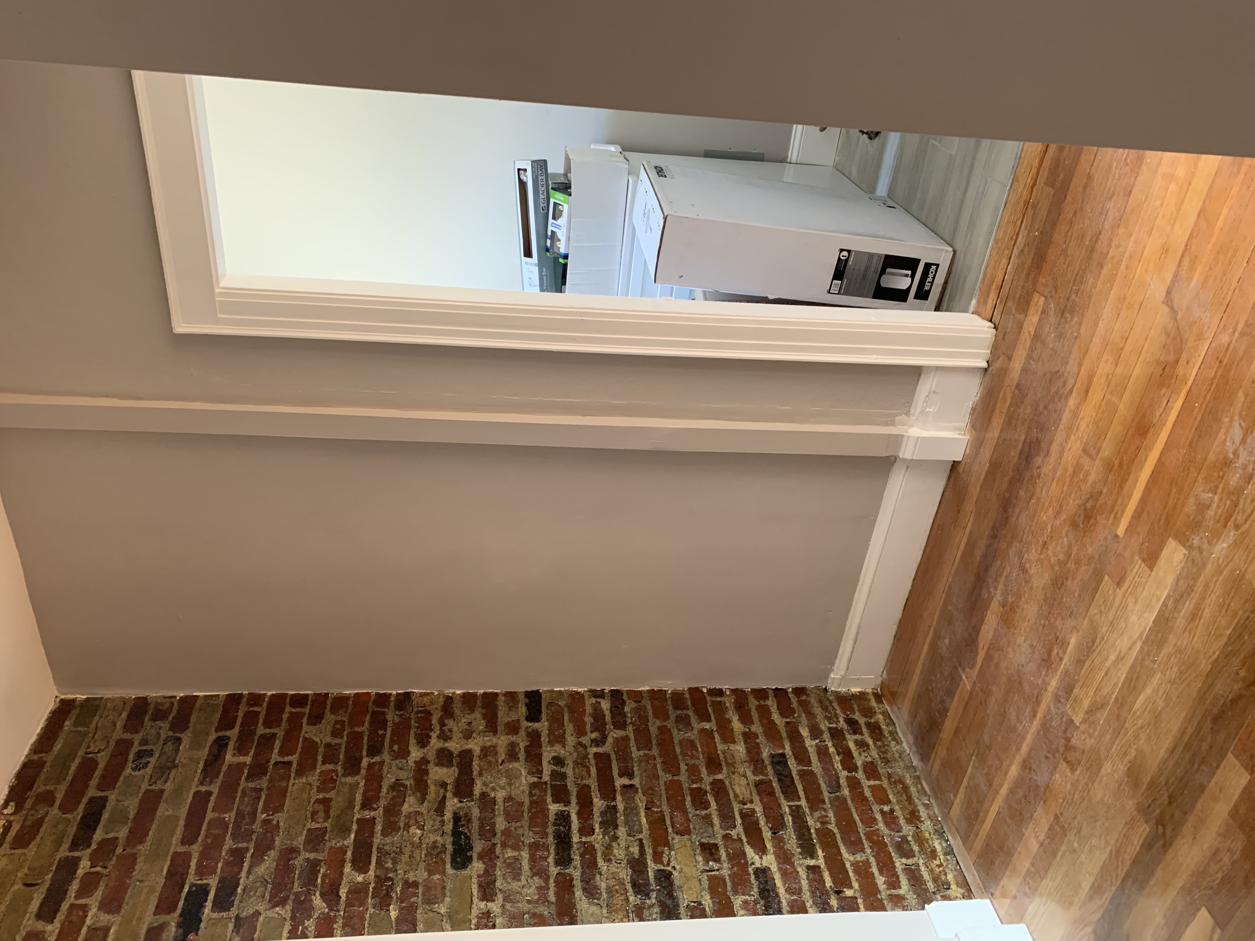 23 Lanark Rd, Brighton