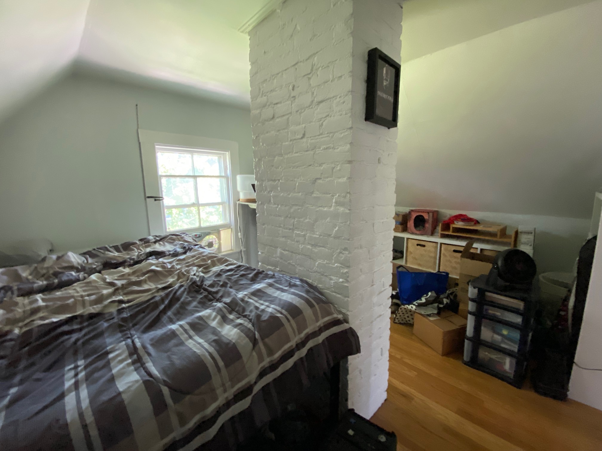 47 Meacham Rd, Davis Square