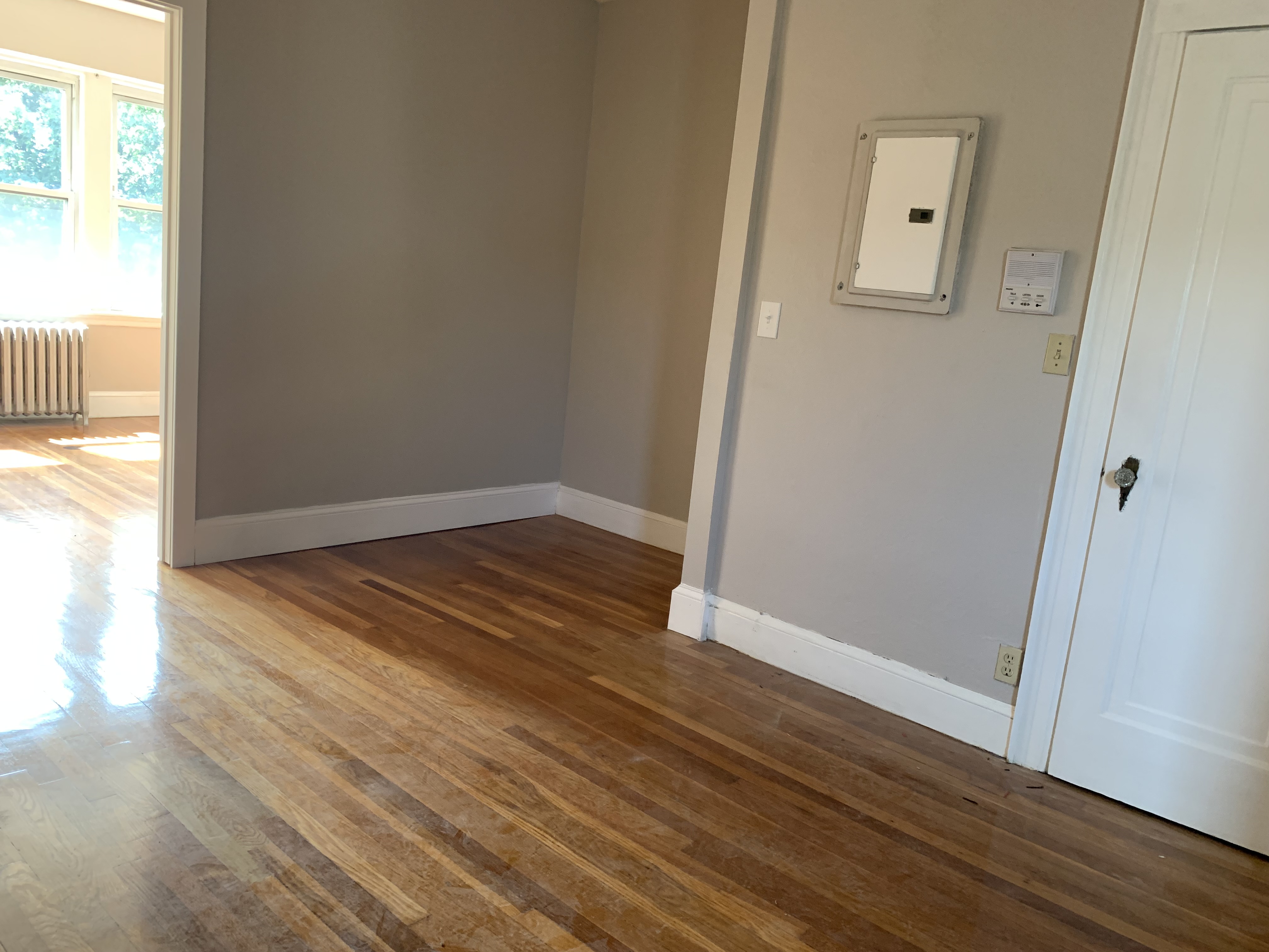 23 Lanark Rd, Brighton