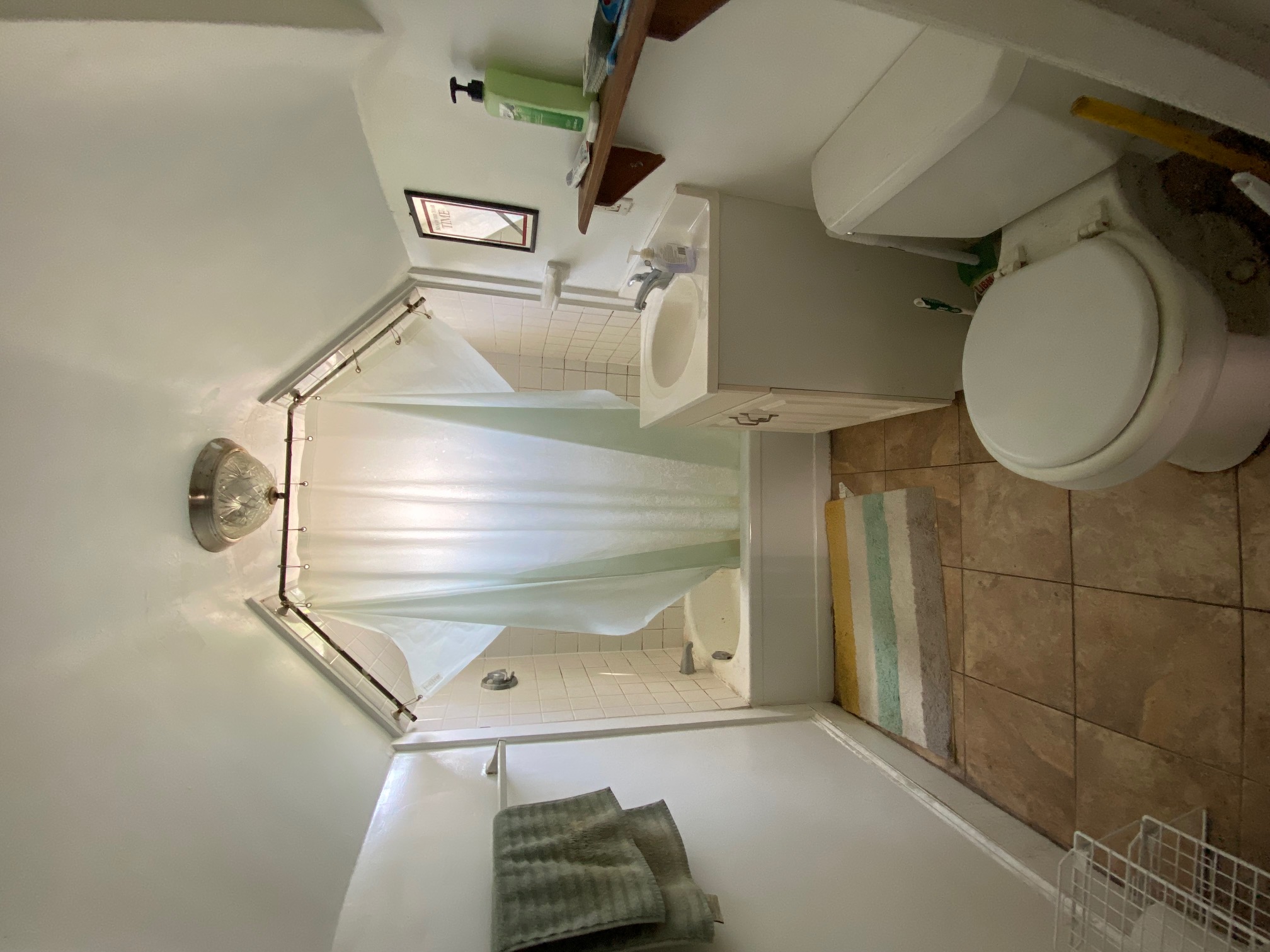 47 Meacham Rd, Davis Square