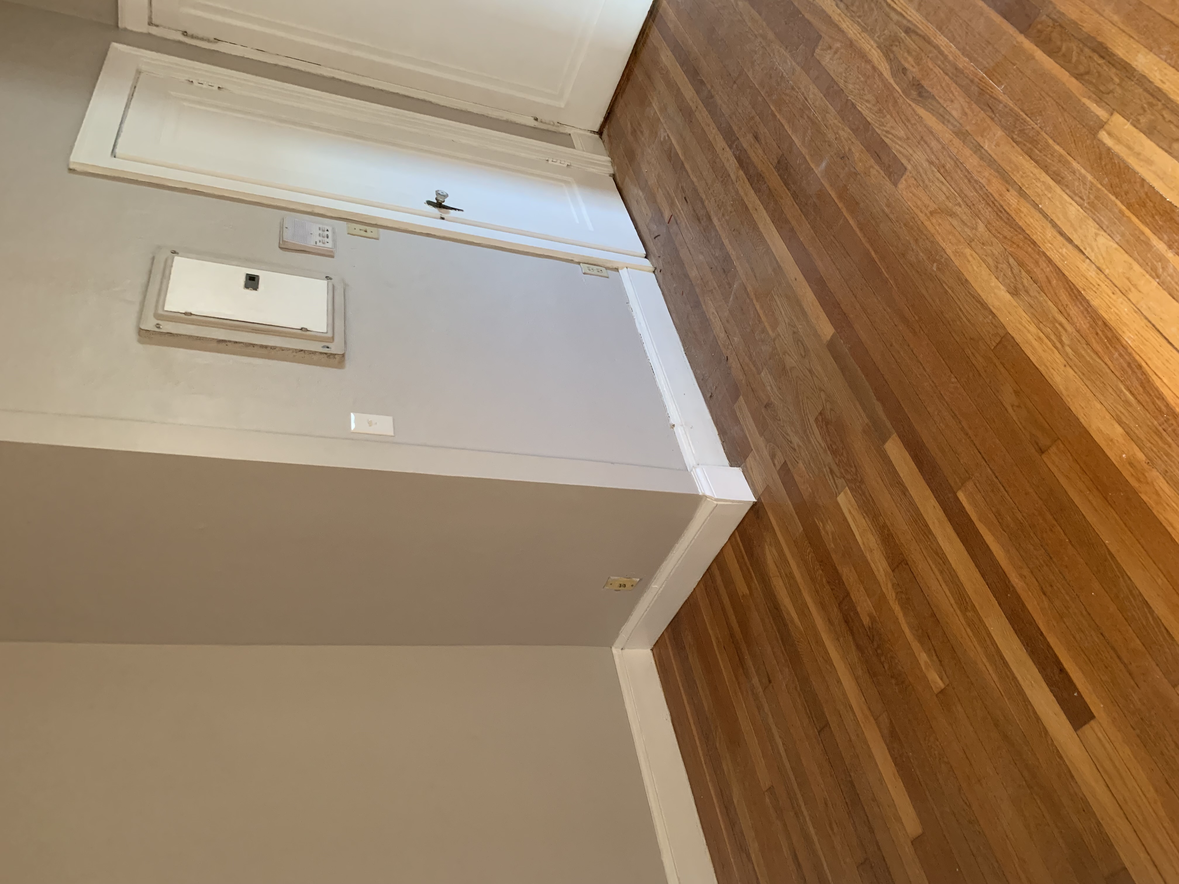 23 Lanark Rd, Brighton