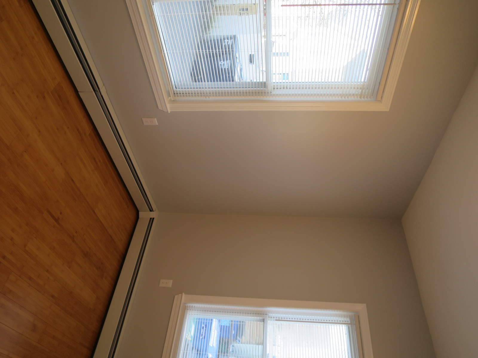 9 Bristol, East Cambridge