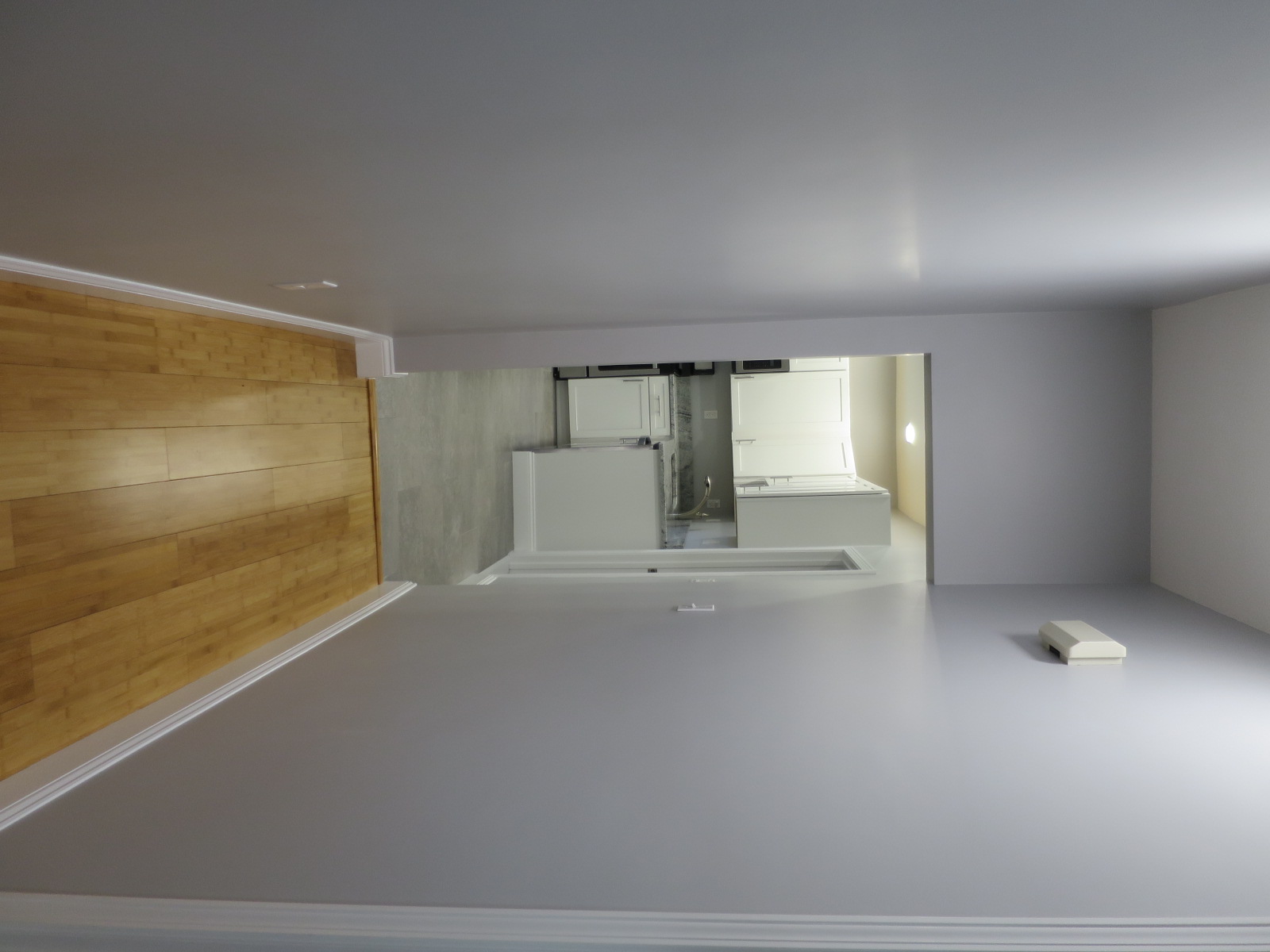 9 Bristol, East Cambridge