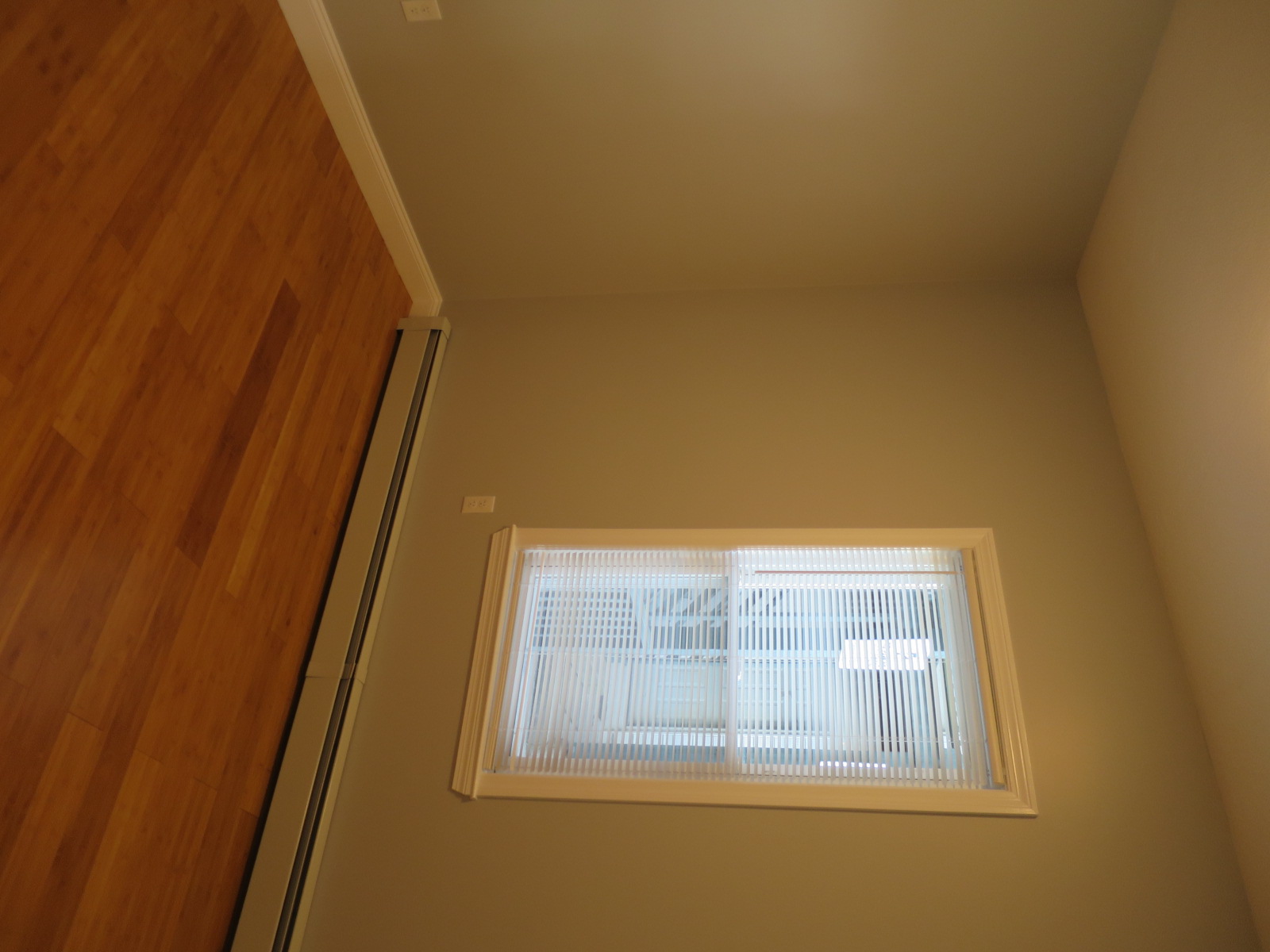 9 Bristol, East Cambridge