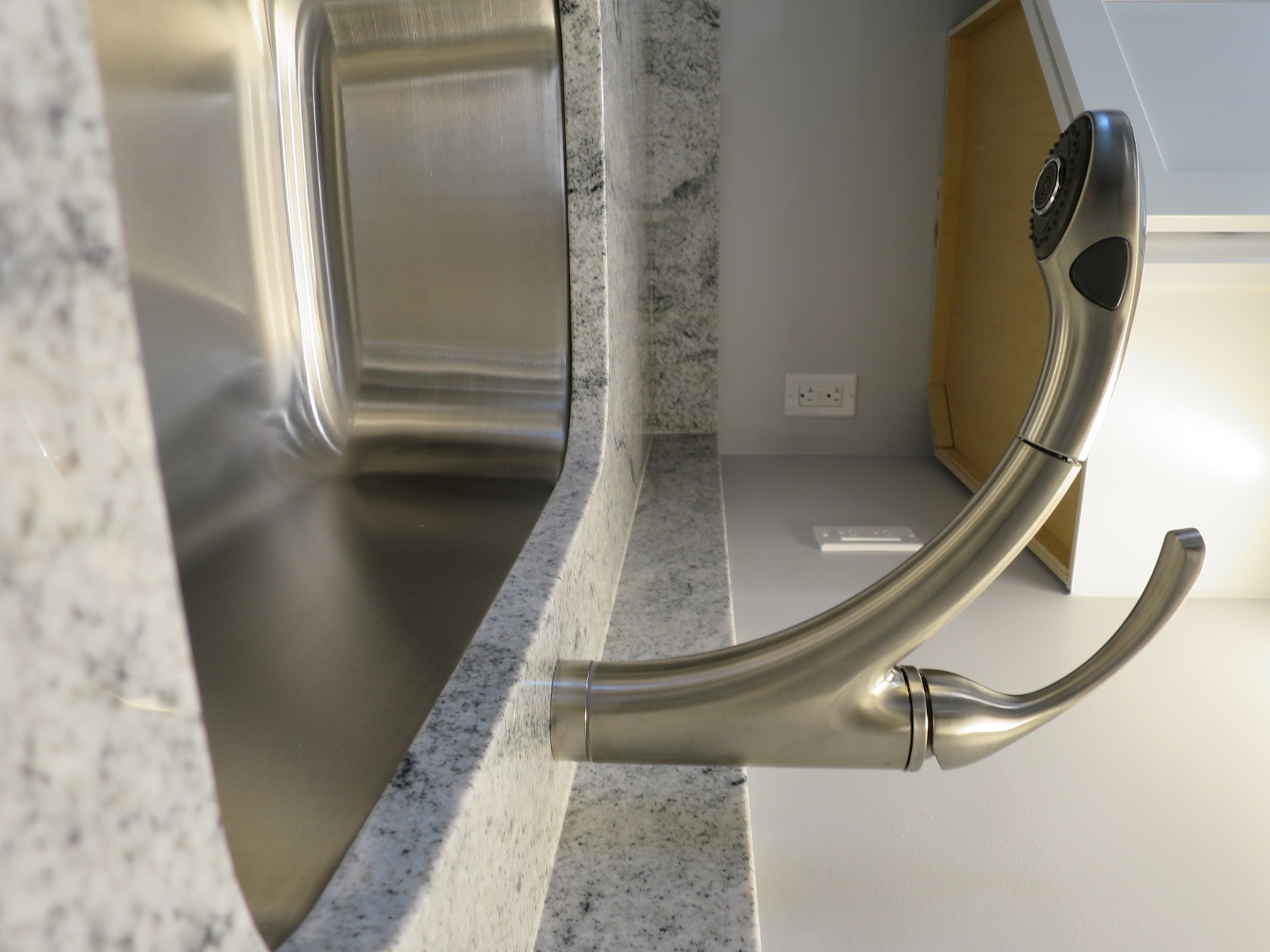 9 Bristol, East Cambridge