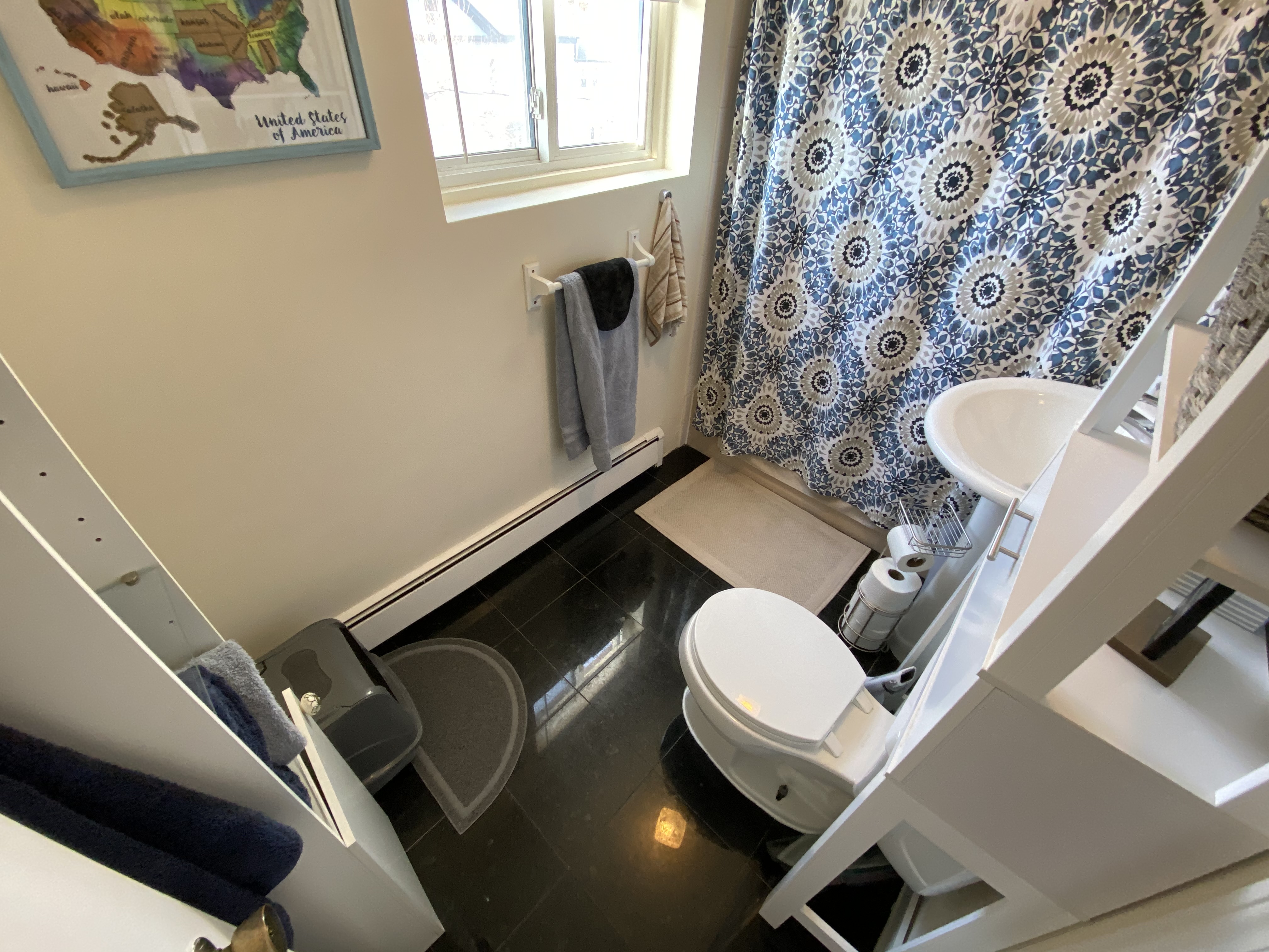 445 Washington St, Brighton