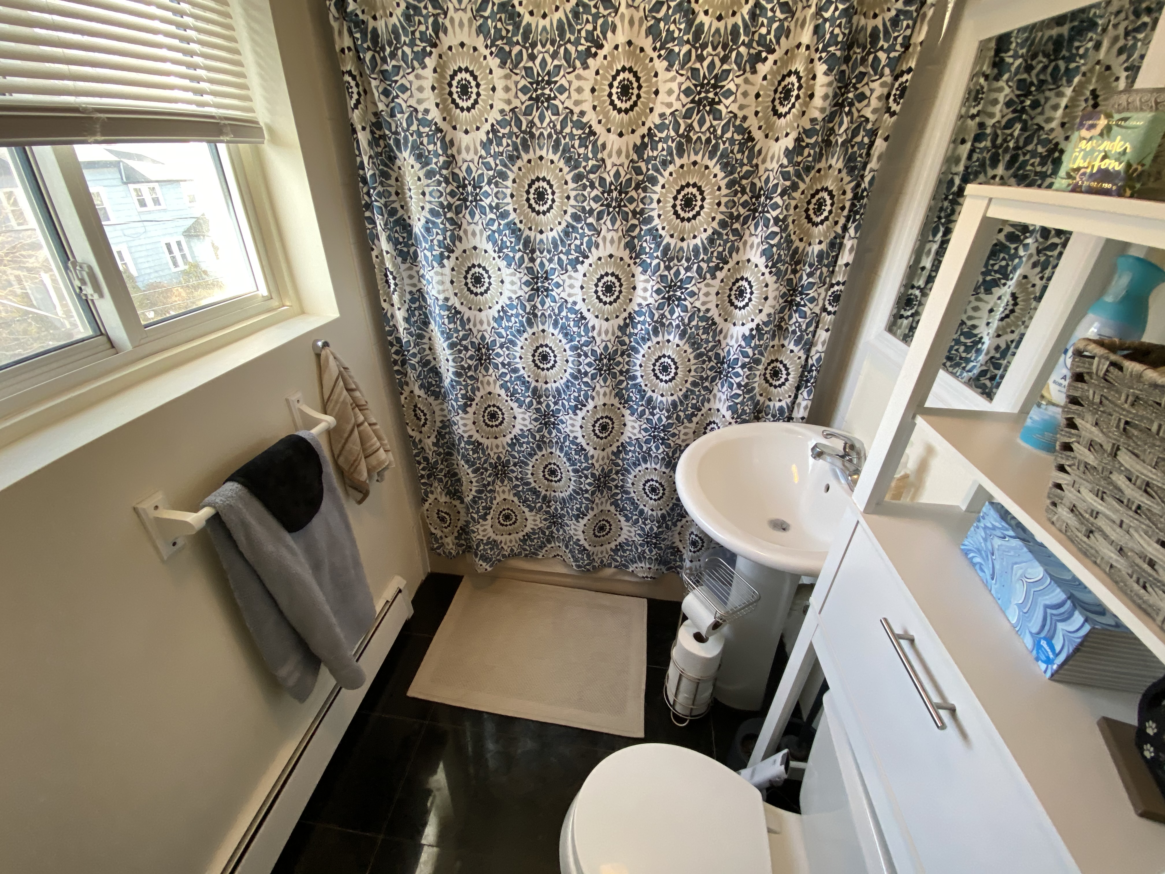 445 Washington St, Brighton