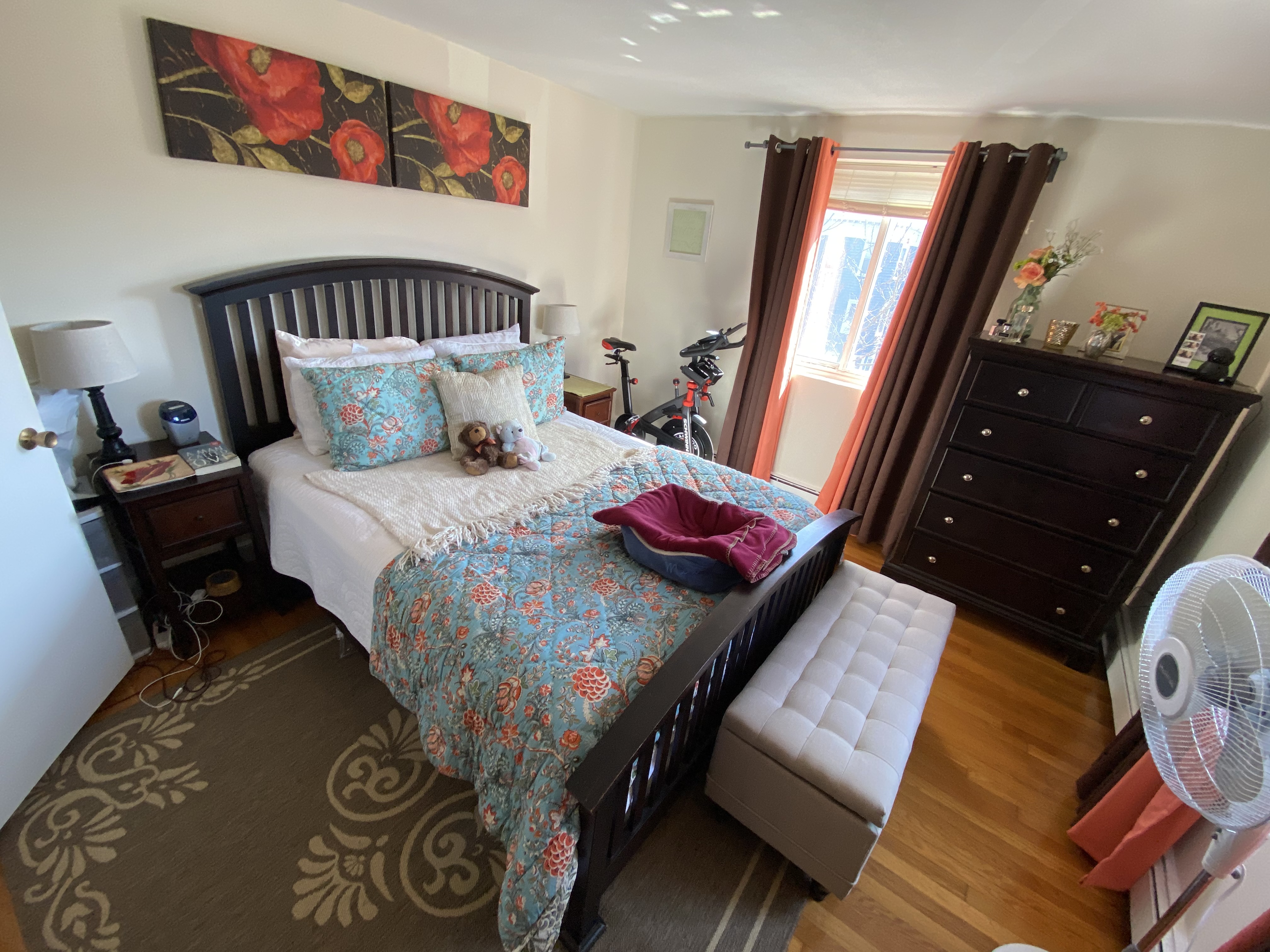 445 Washington St, Brighton