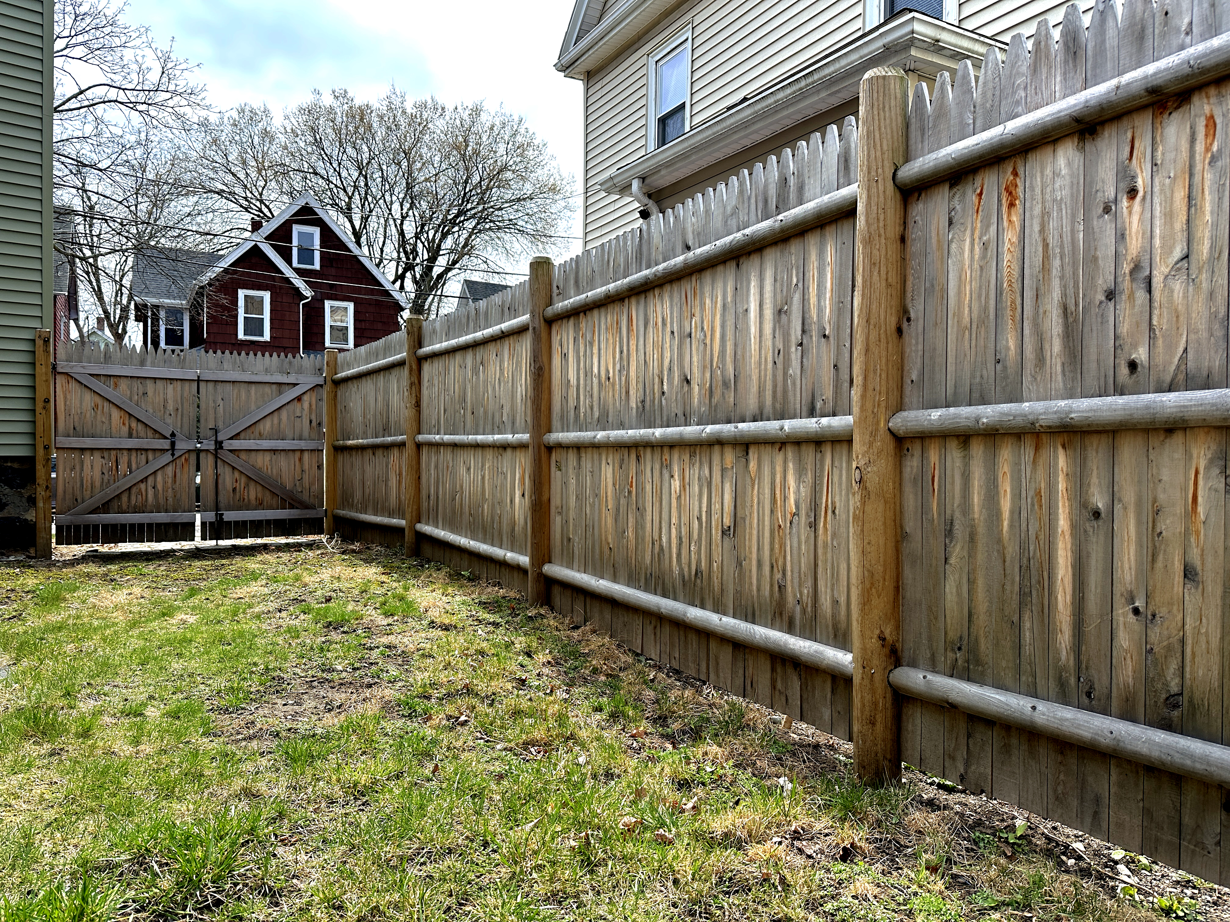 9 Shawmut St, Malden