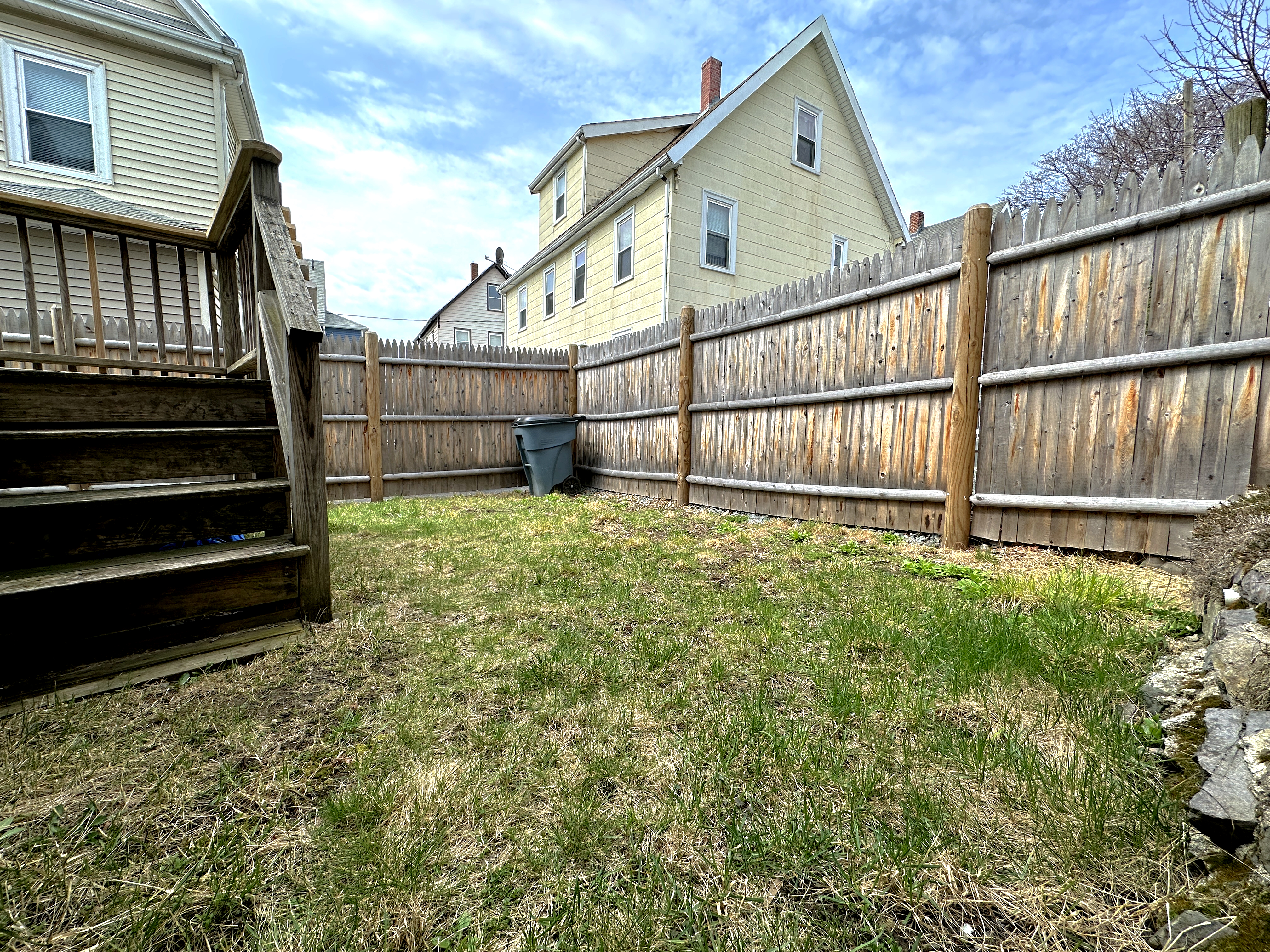 9 Shawmut St, Malden