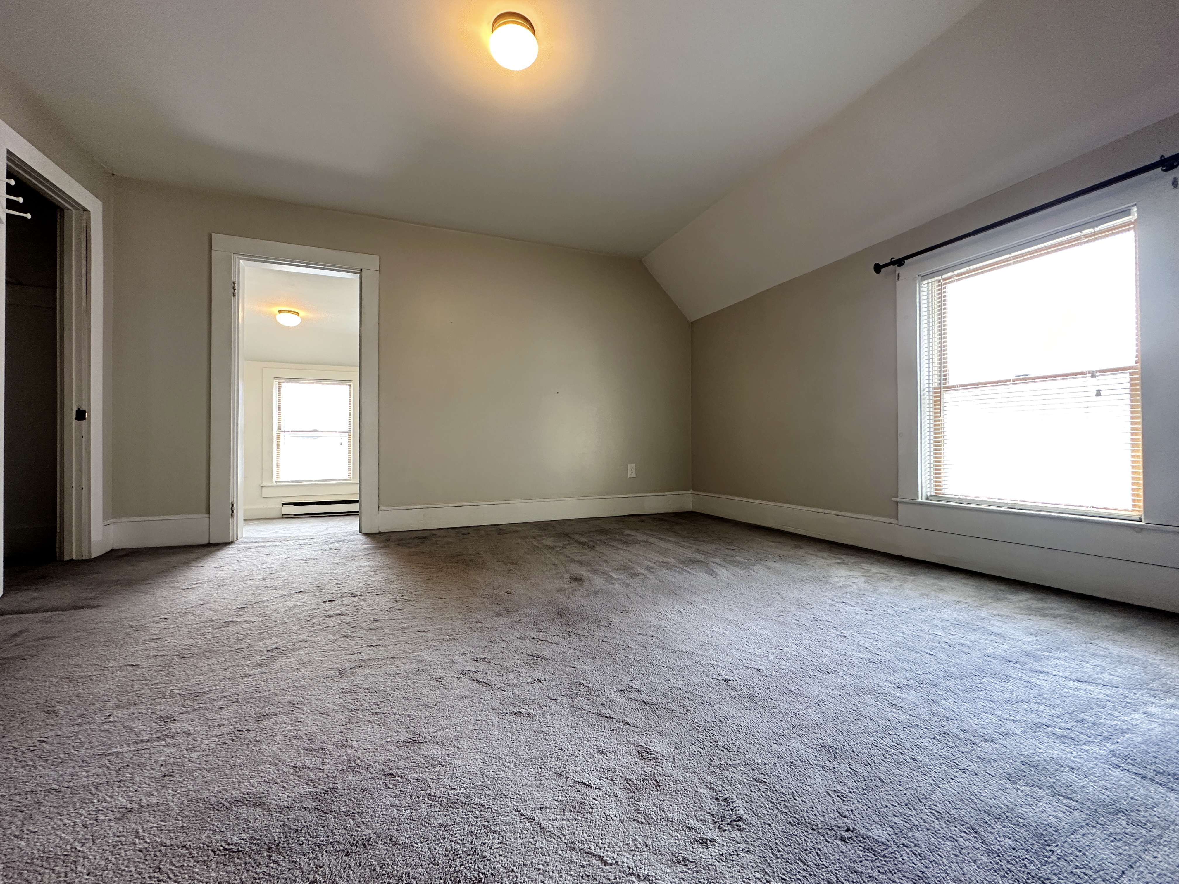 9 Shawmut St, Malden