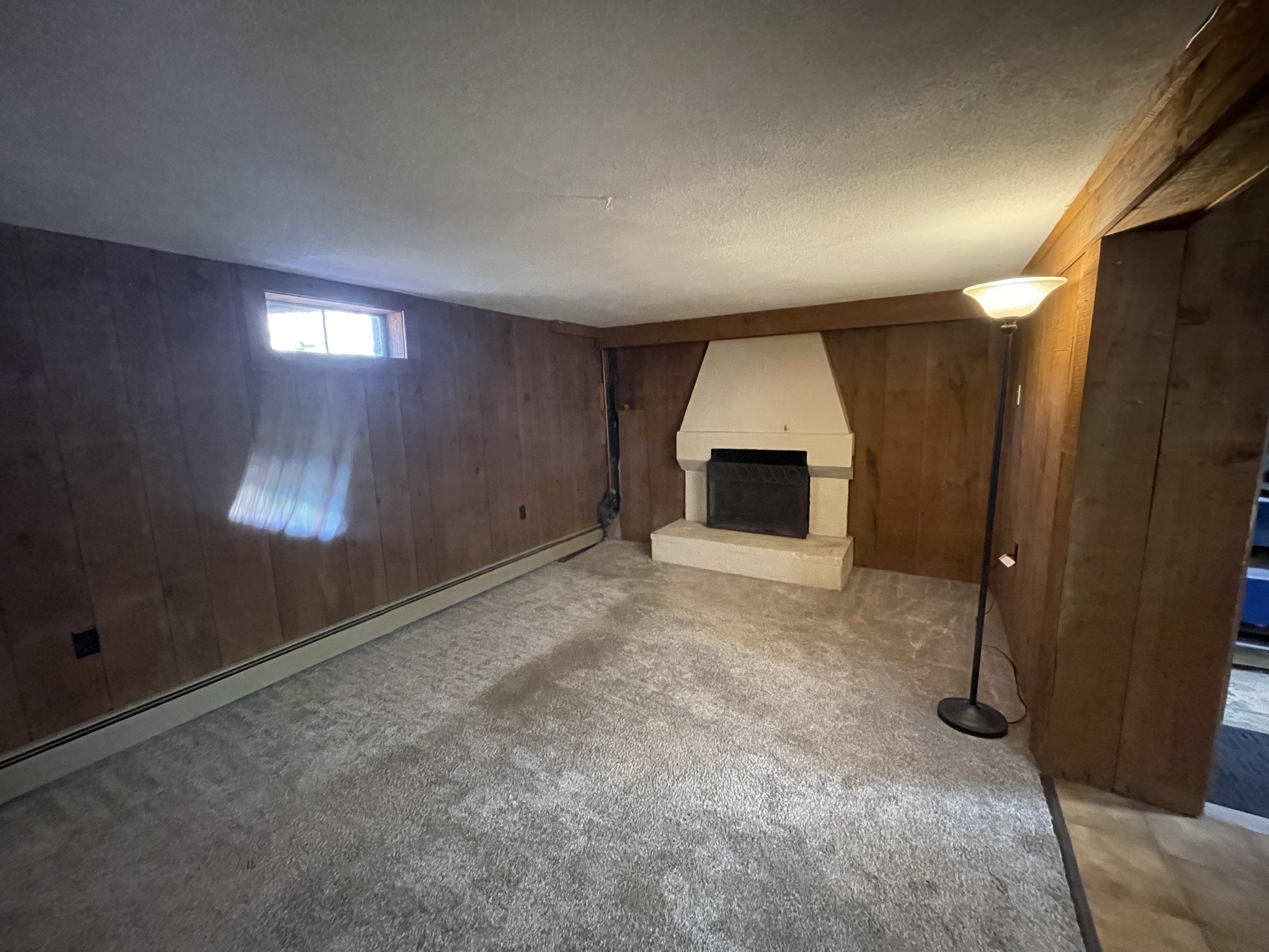 340 Albion St, West Side