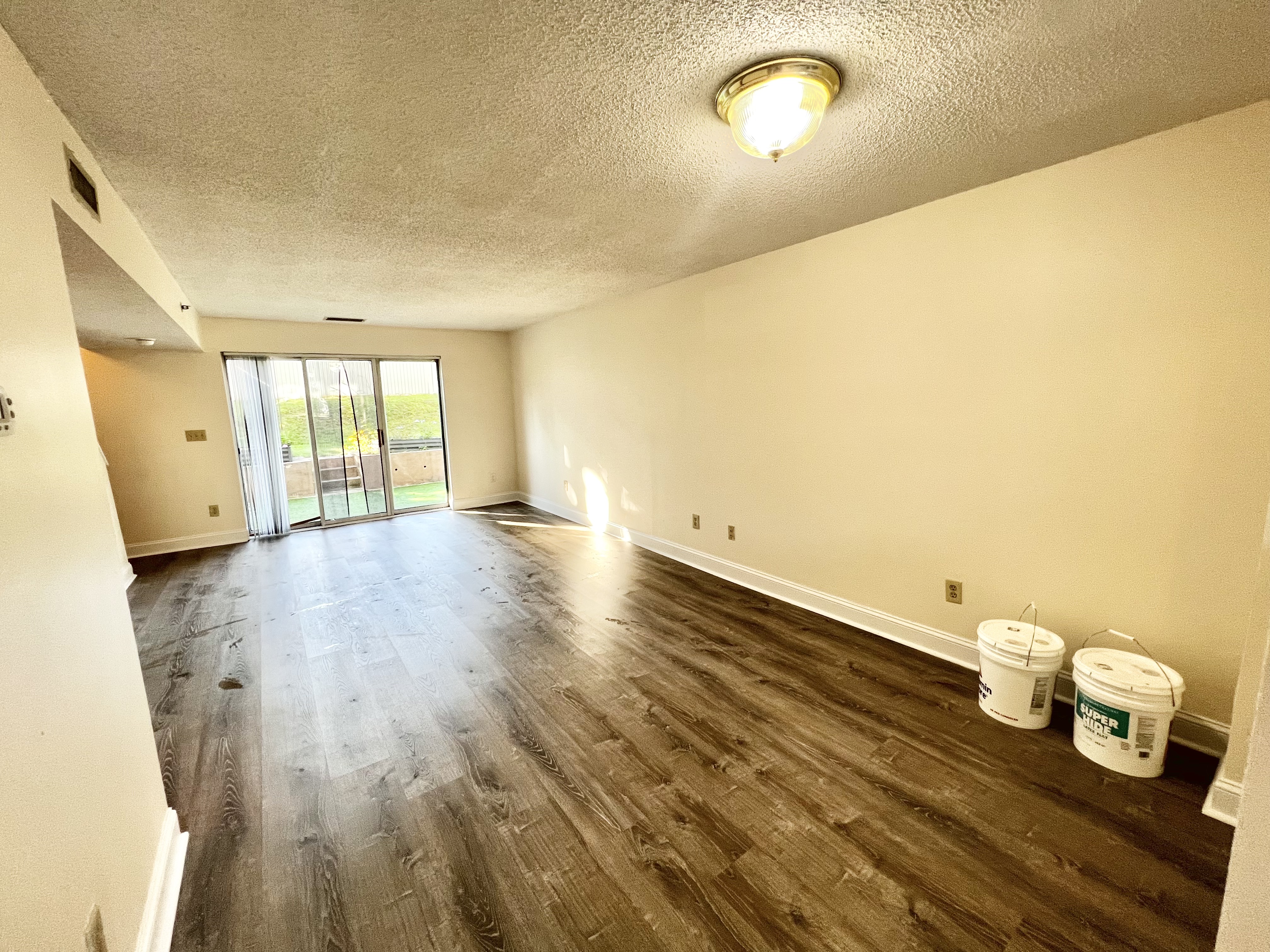 140 North Beacon St, Brighton