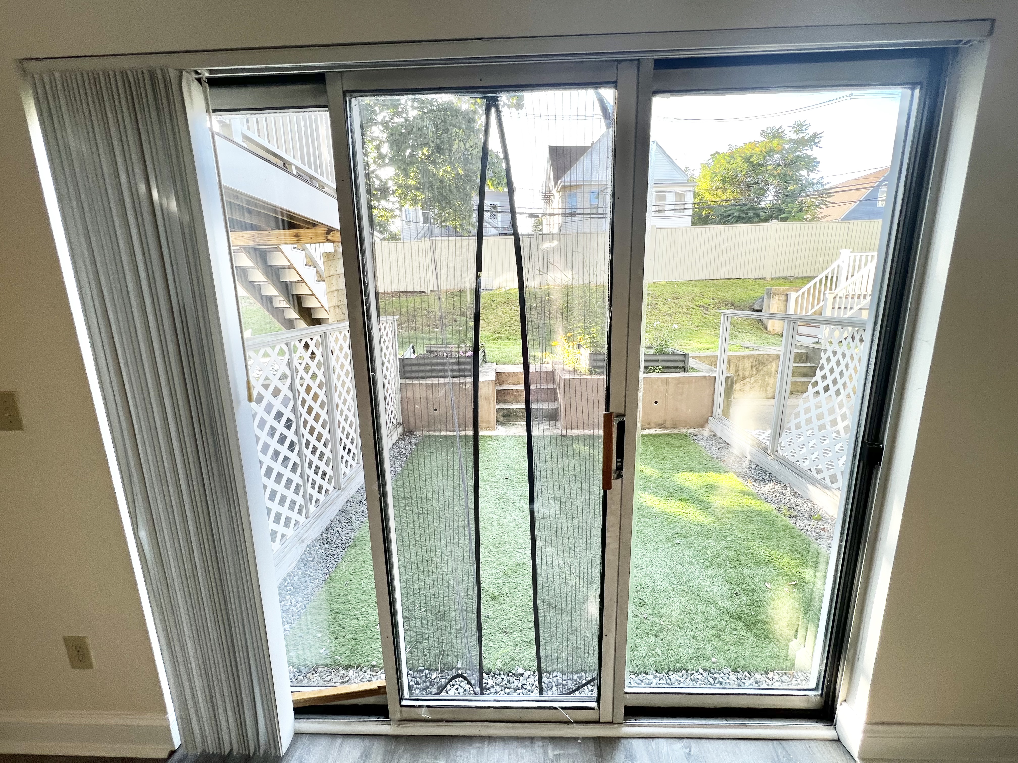 140 North Beacon St, Brighton