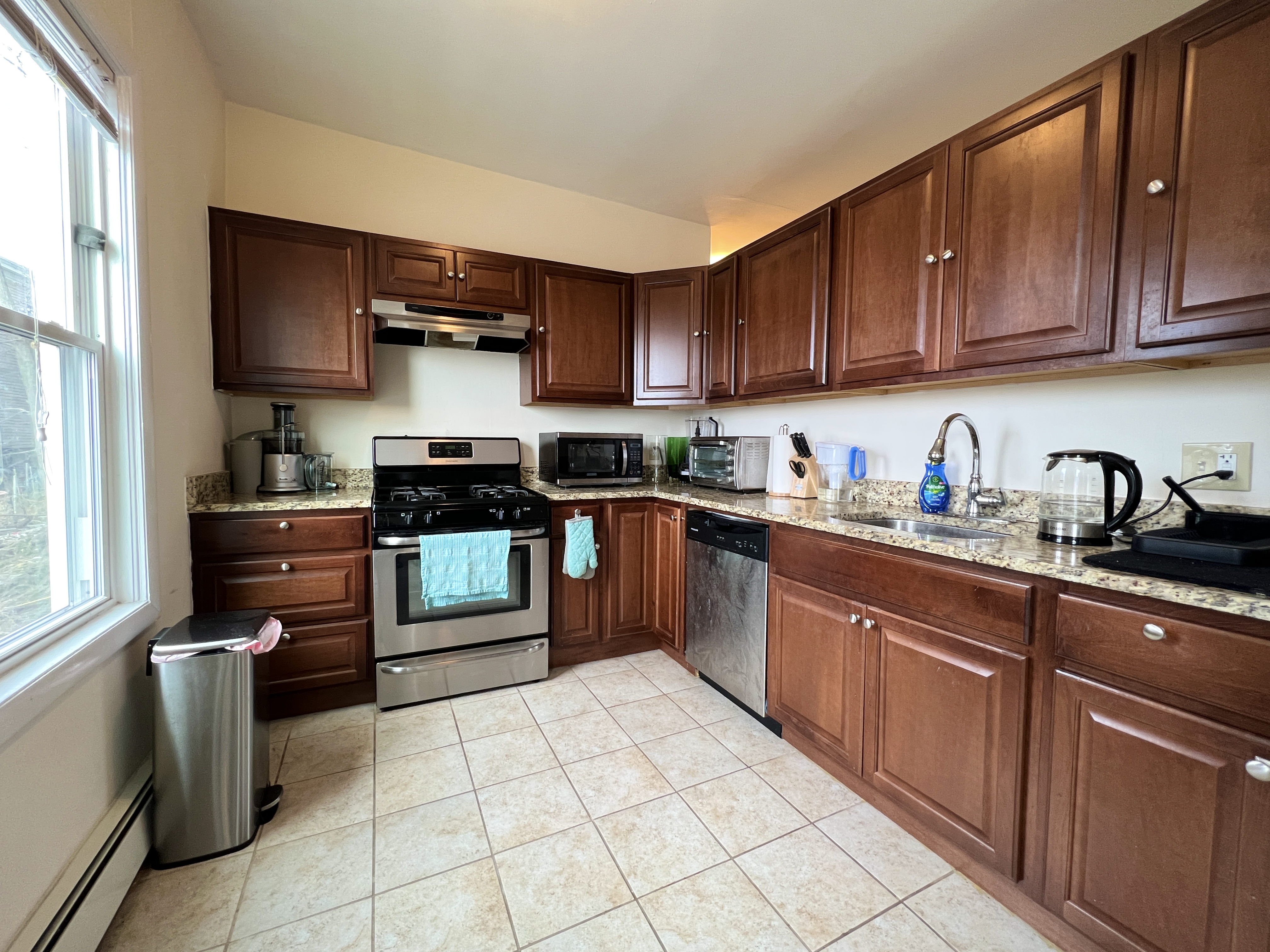 54 Cottage St, Chelsea