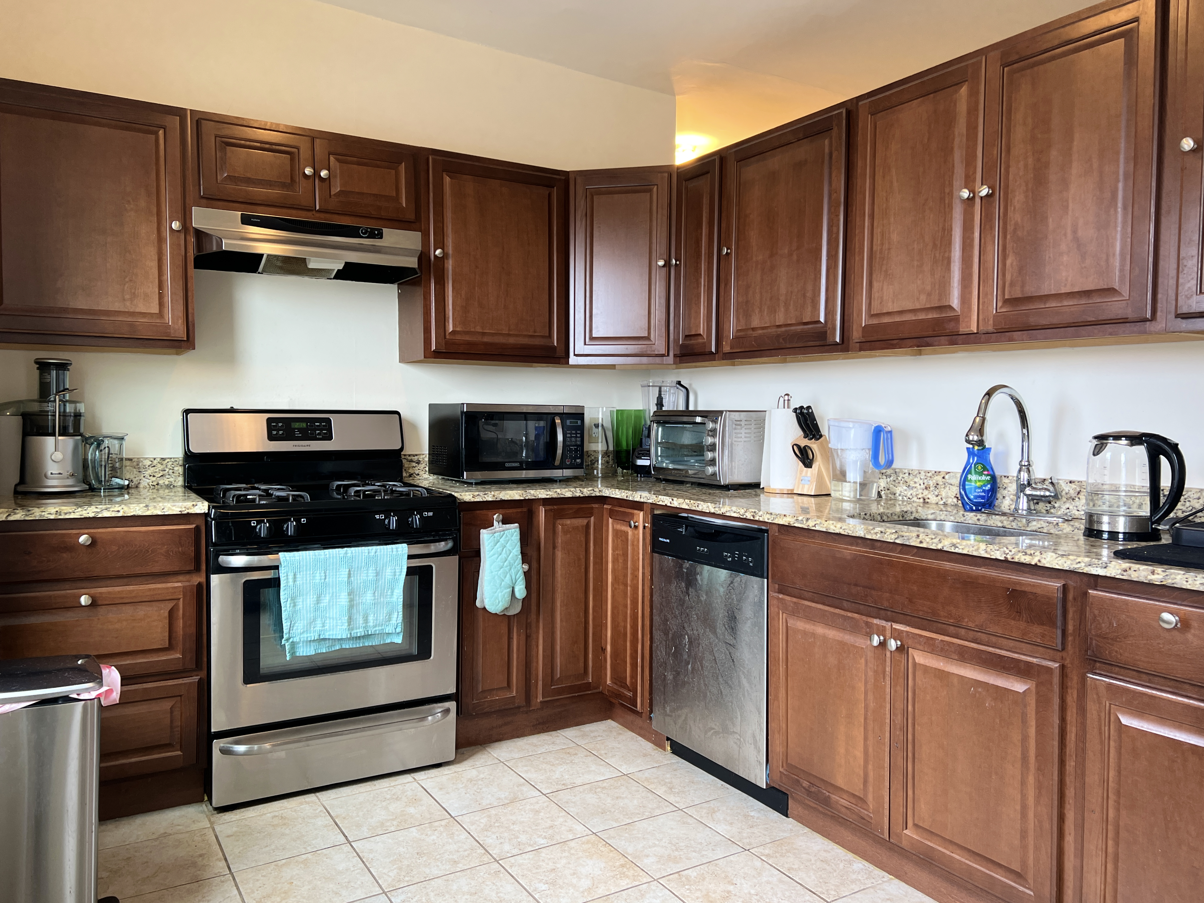 54 Cottage St, Chelsea