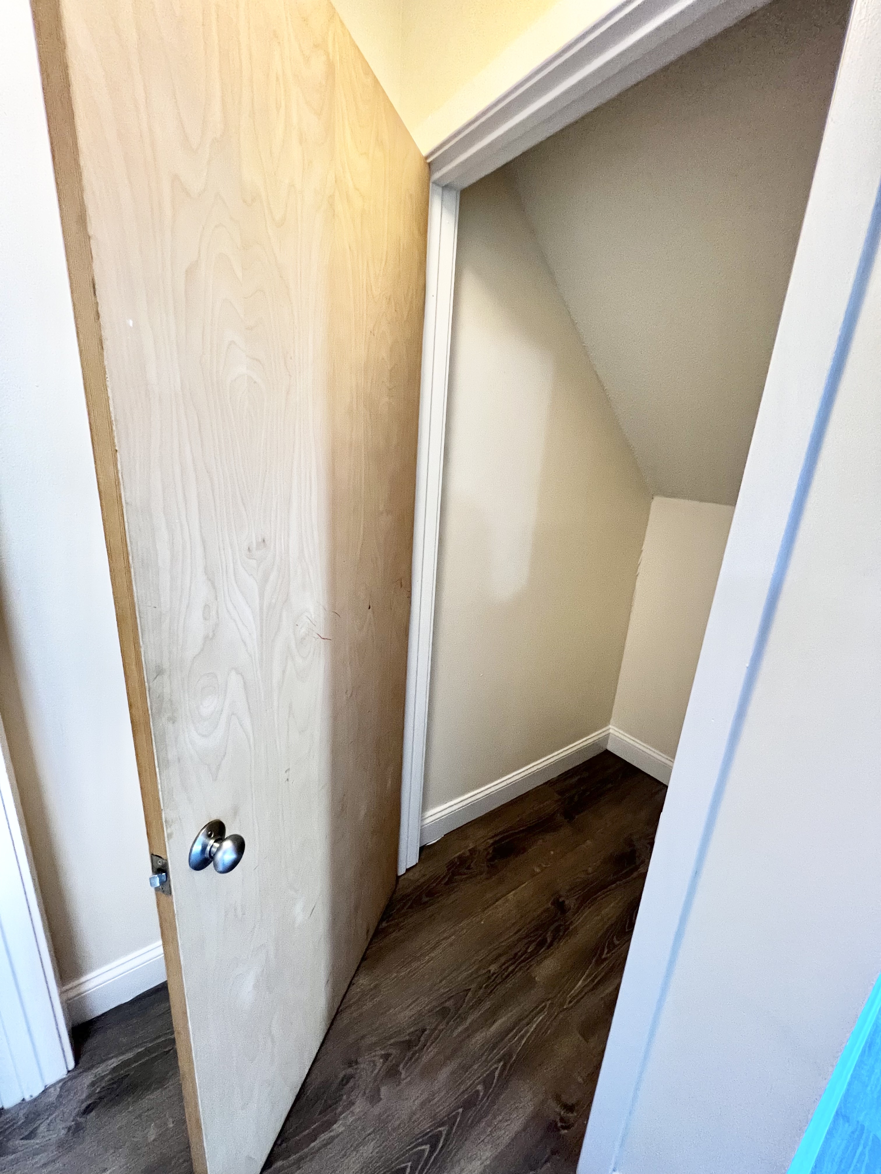 140 North Beacon St, Brighton