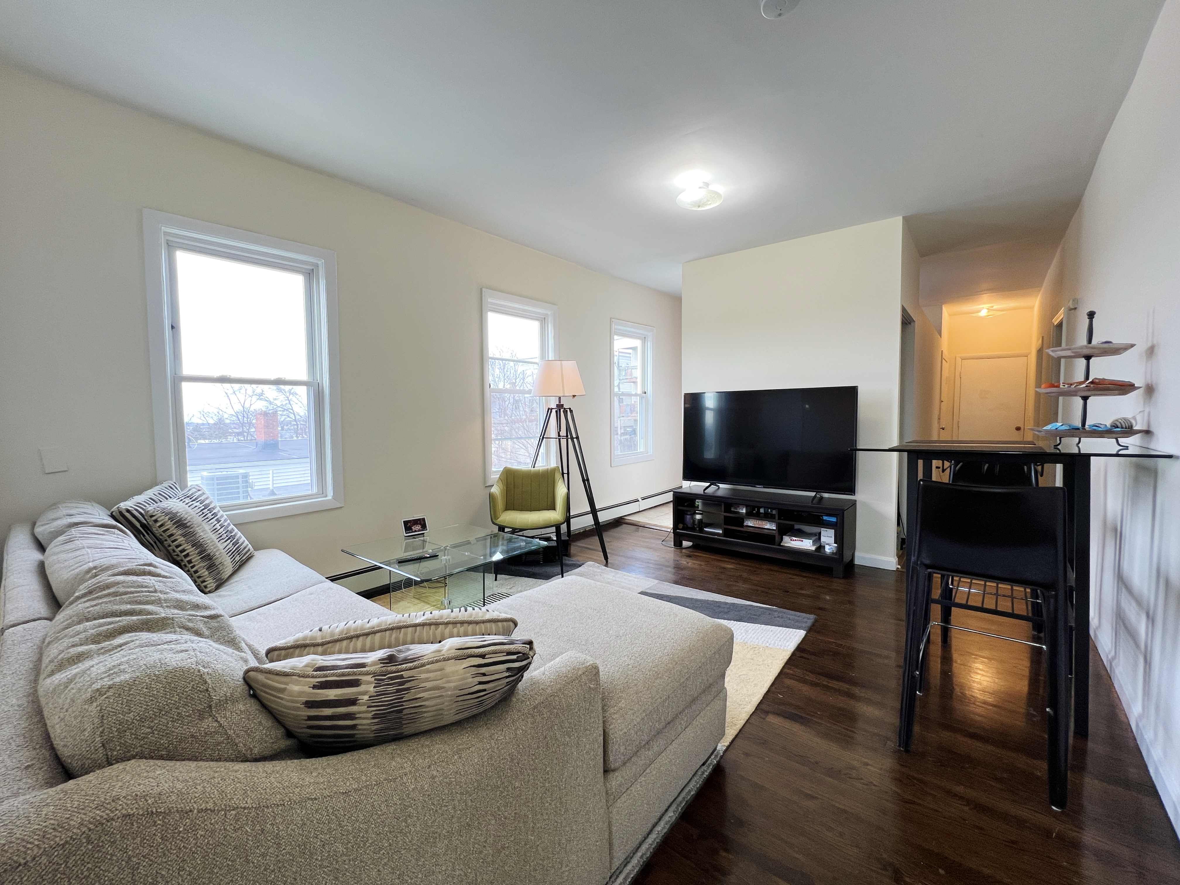 54 Cottage St, Chelsea