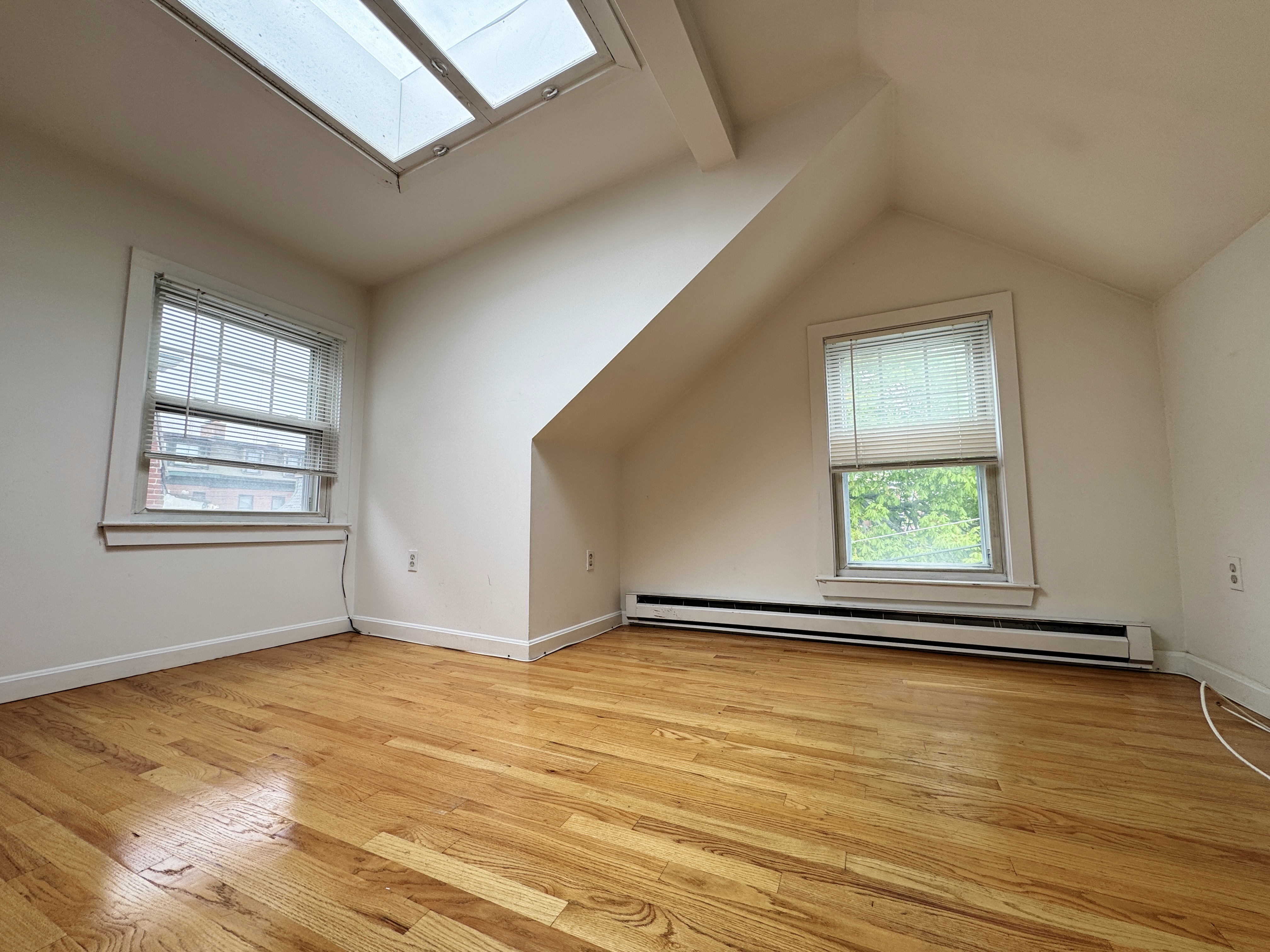 22 Pembroke St, Chelsea