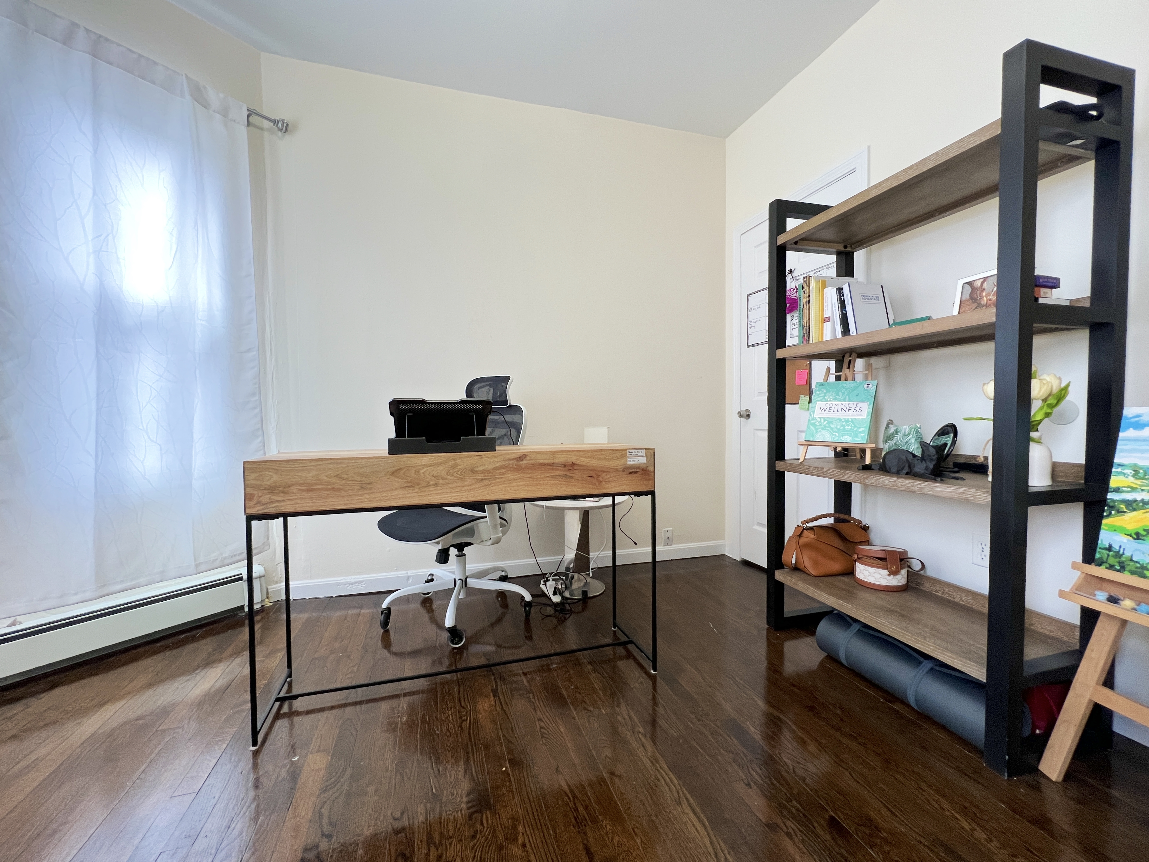 54 Cottage St, Chelsea