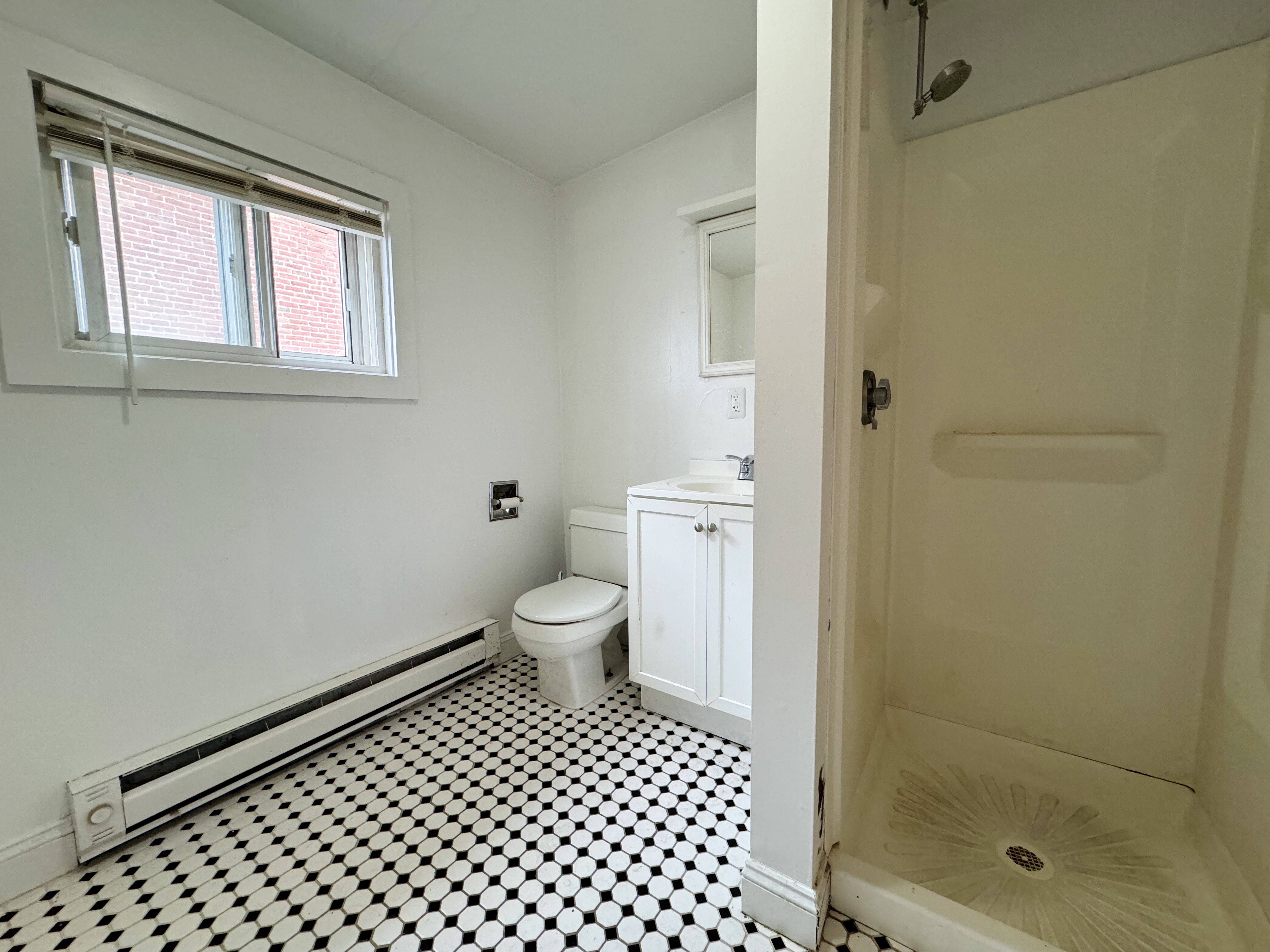 22 Pembroke St, Chelsea