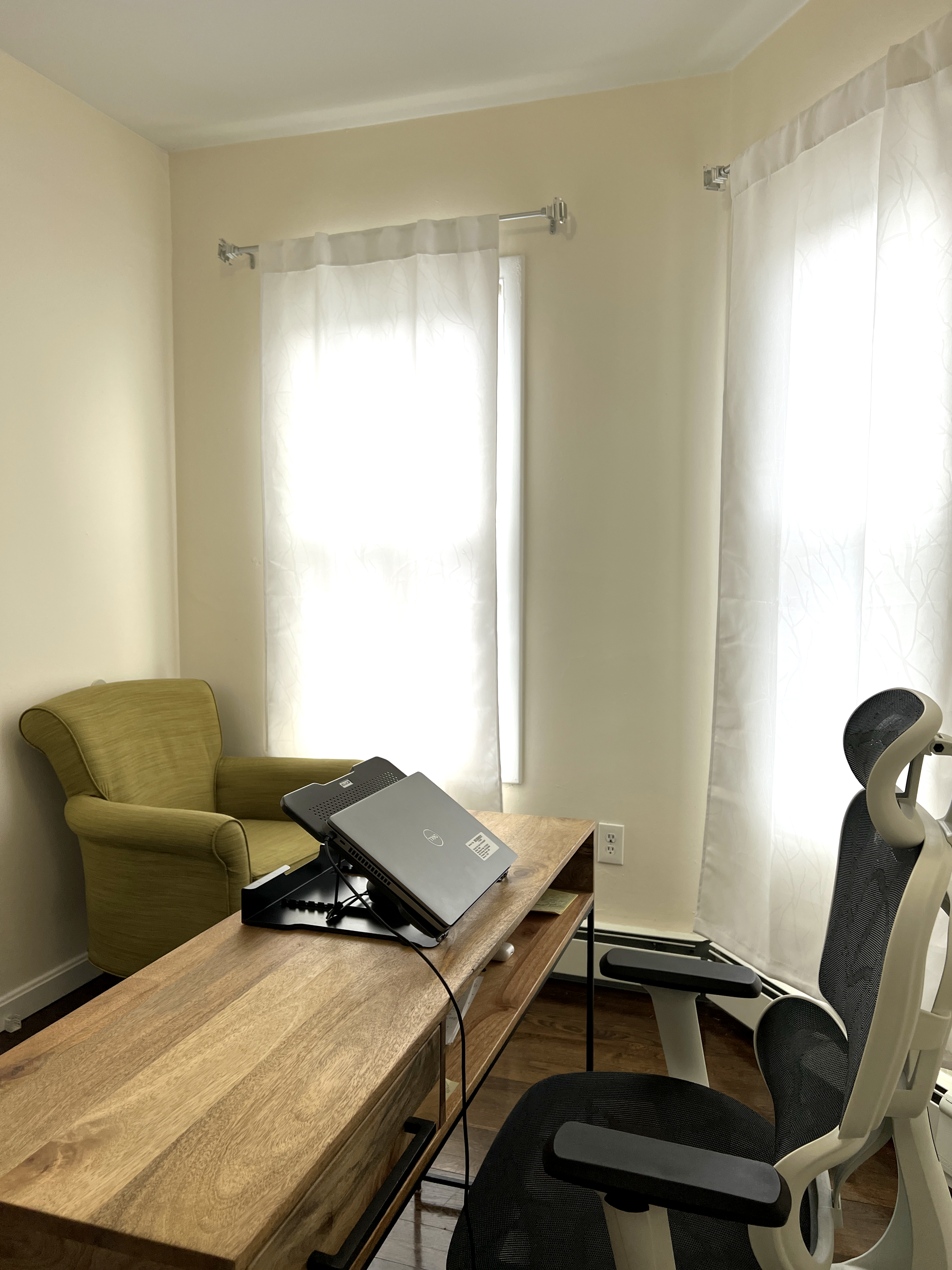 54 Cottage St, Chelsea