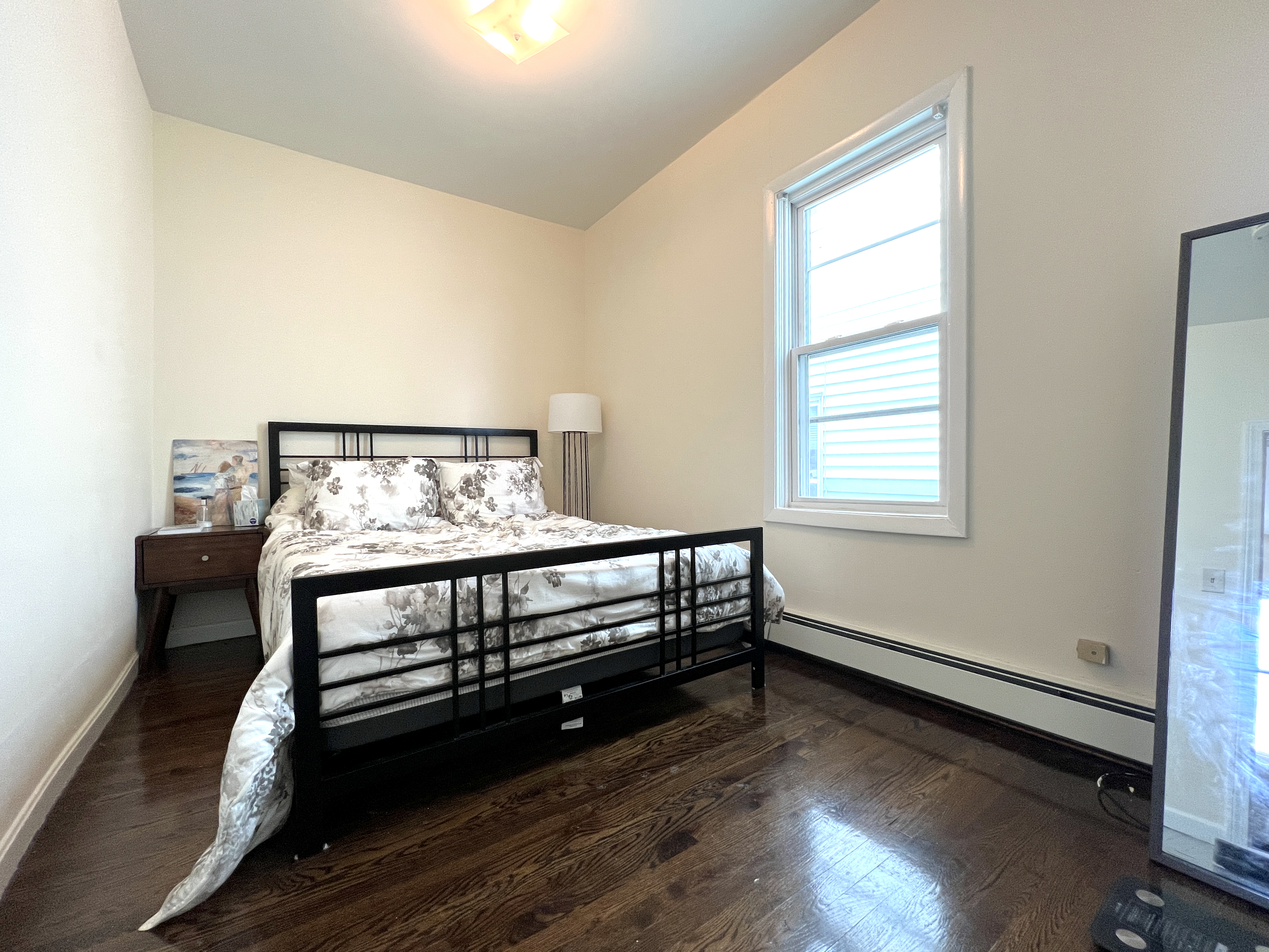 54 Cottage St, Chelsea