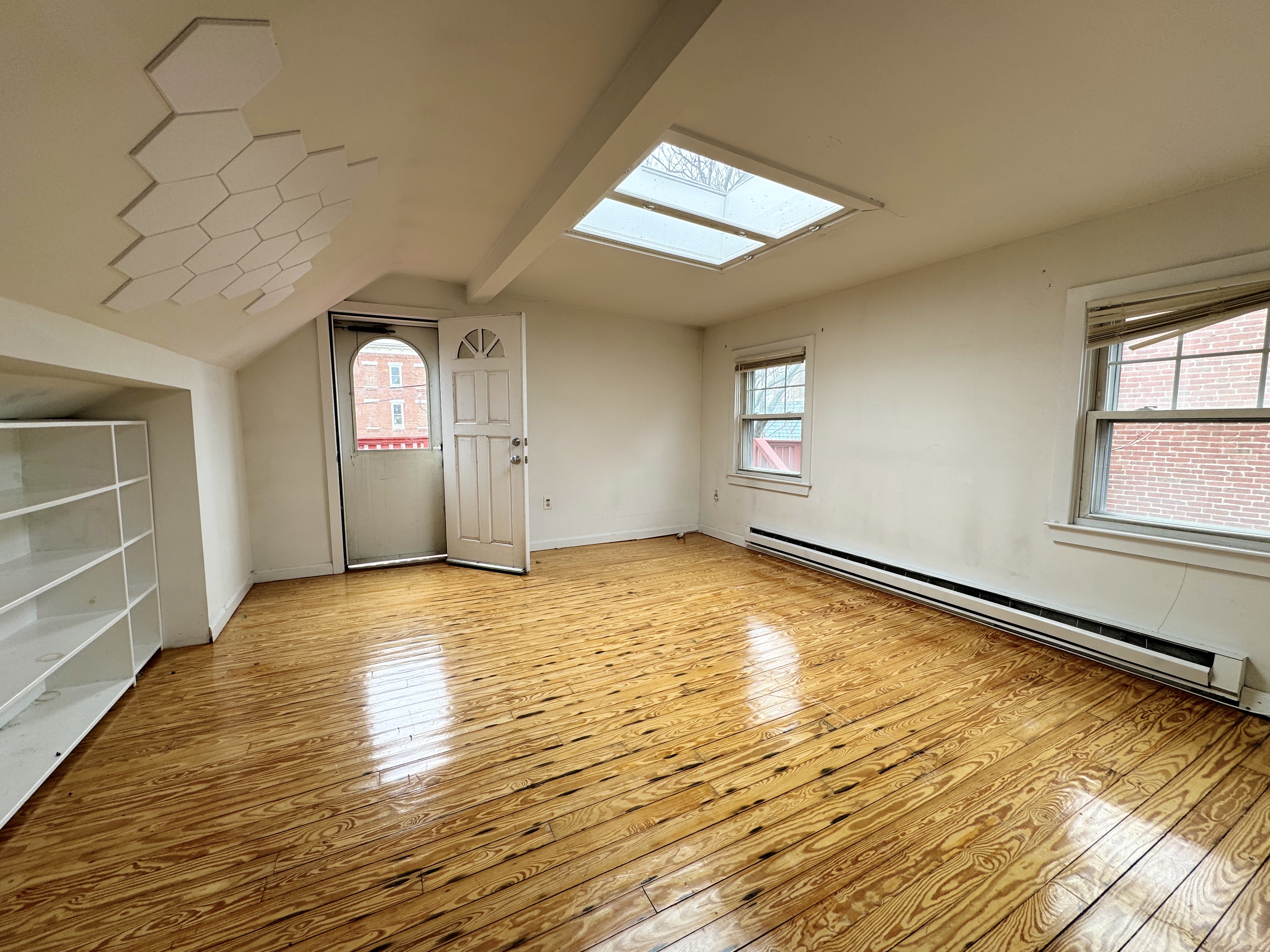 22 Pembroke St, Chelsea