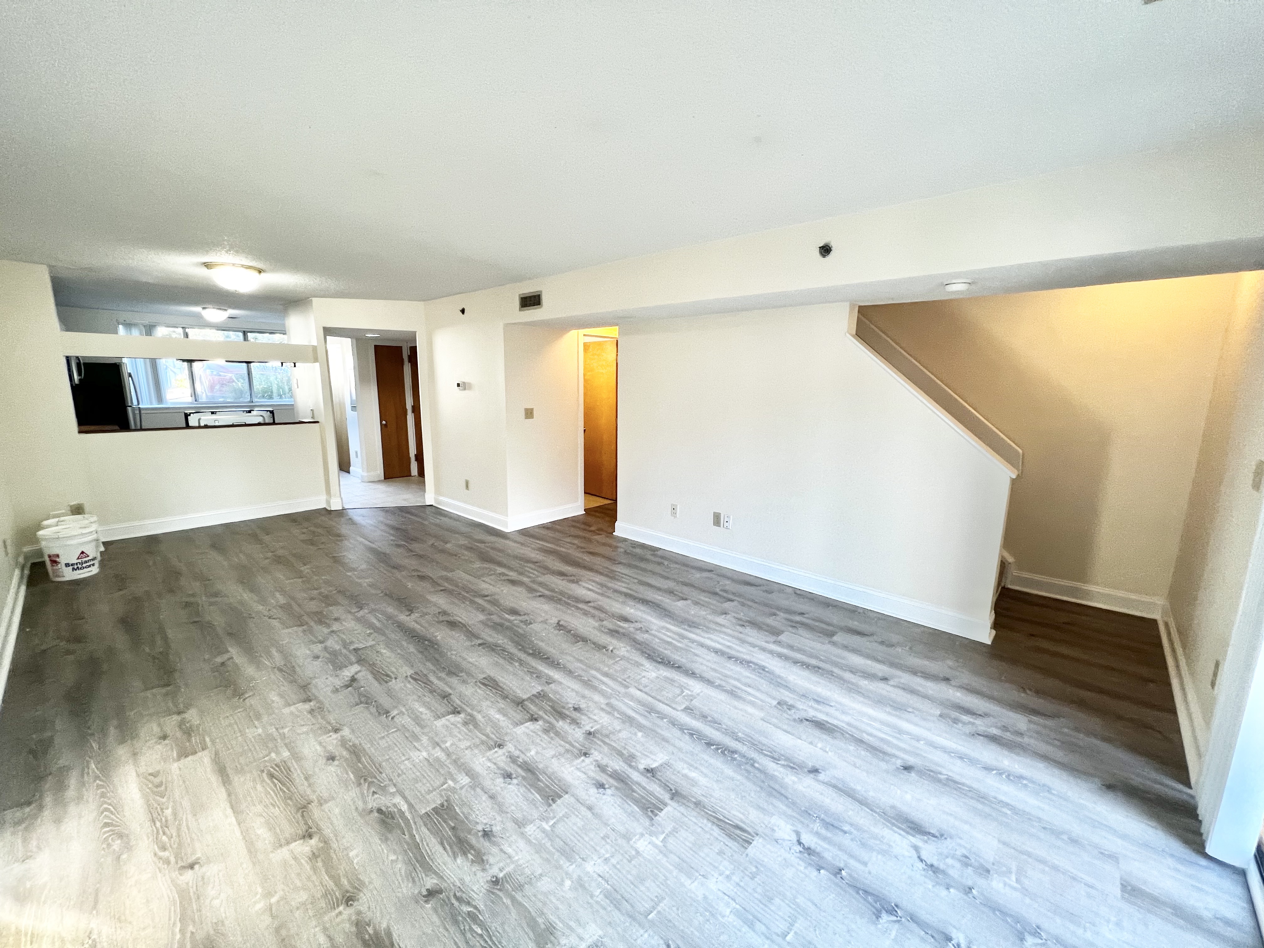 140 North Beacon St, Brighton