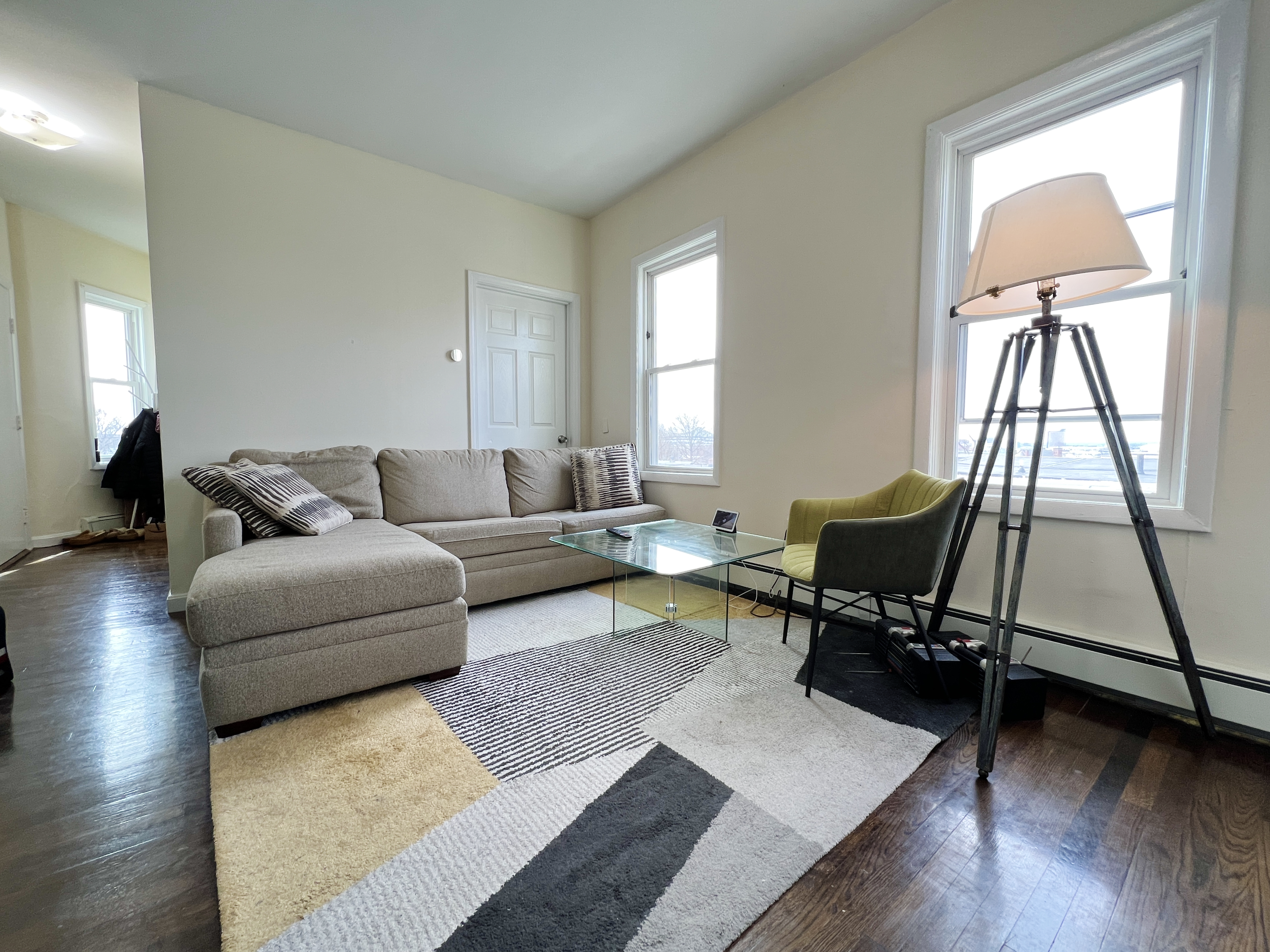 54 Cottage St, Chelsea