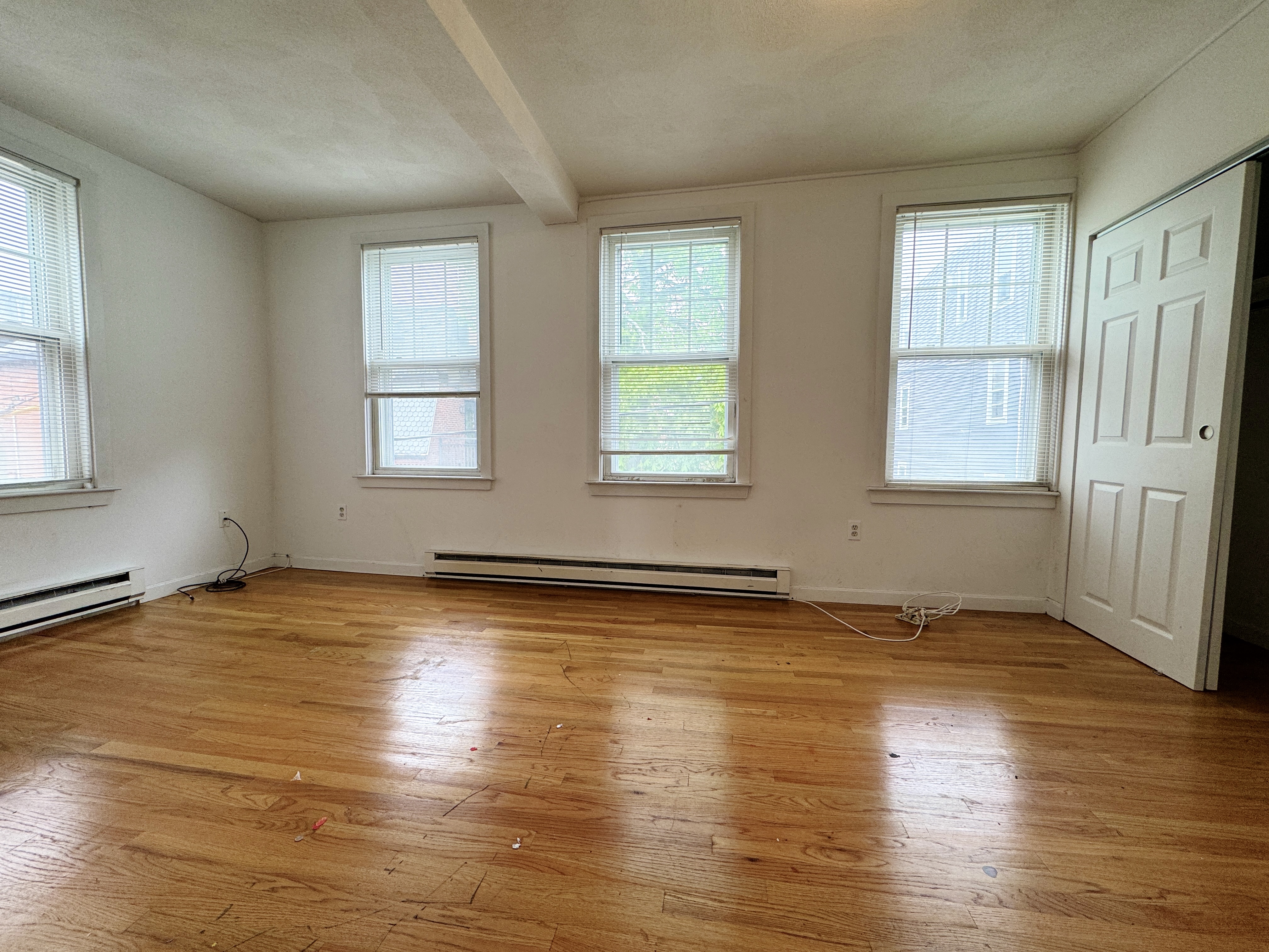 22 Pembroke St, Chelsea