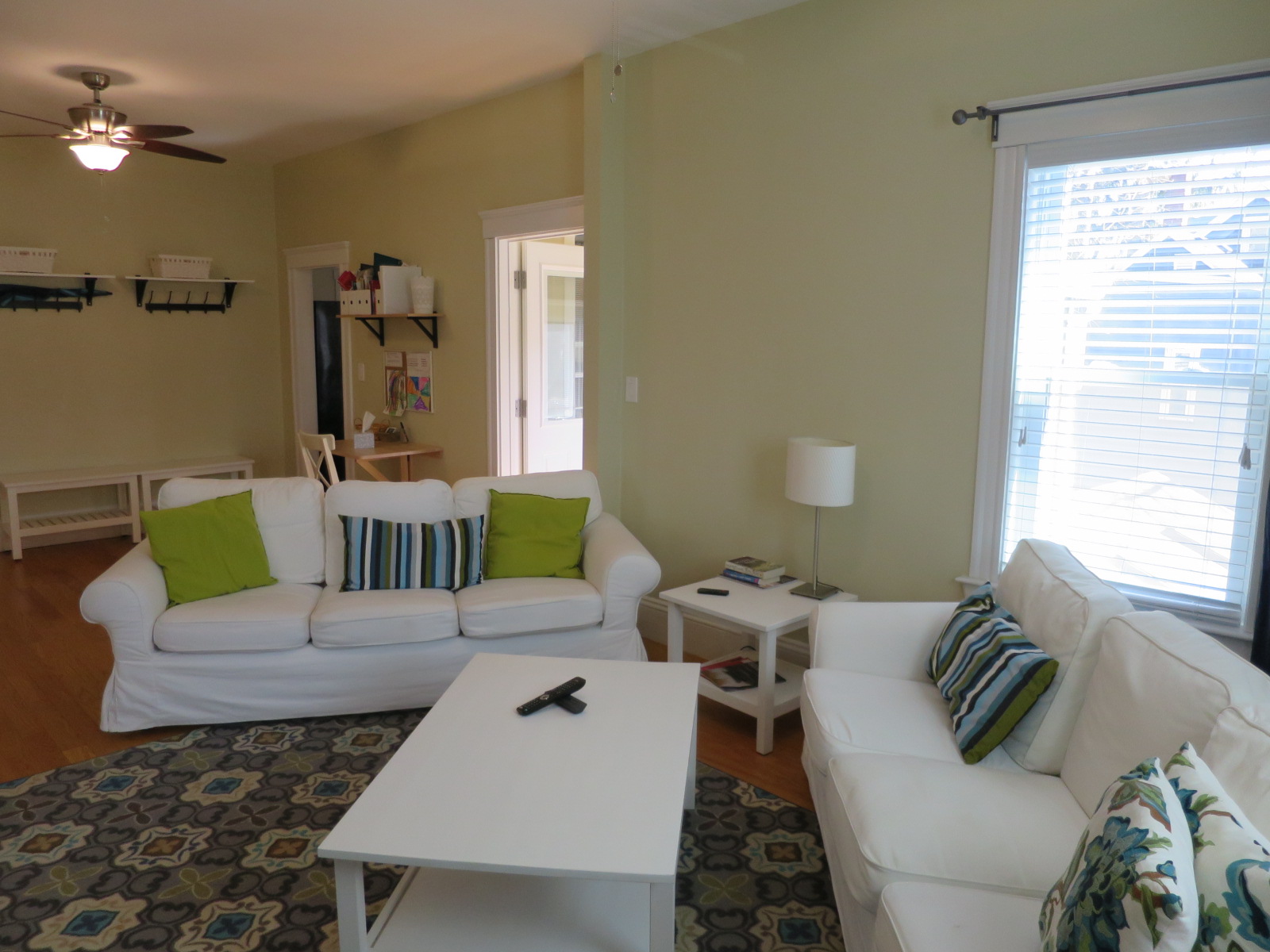 29 Wallace St, Davis Square