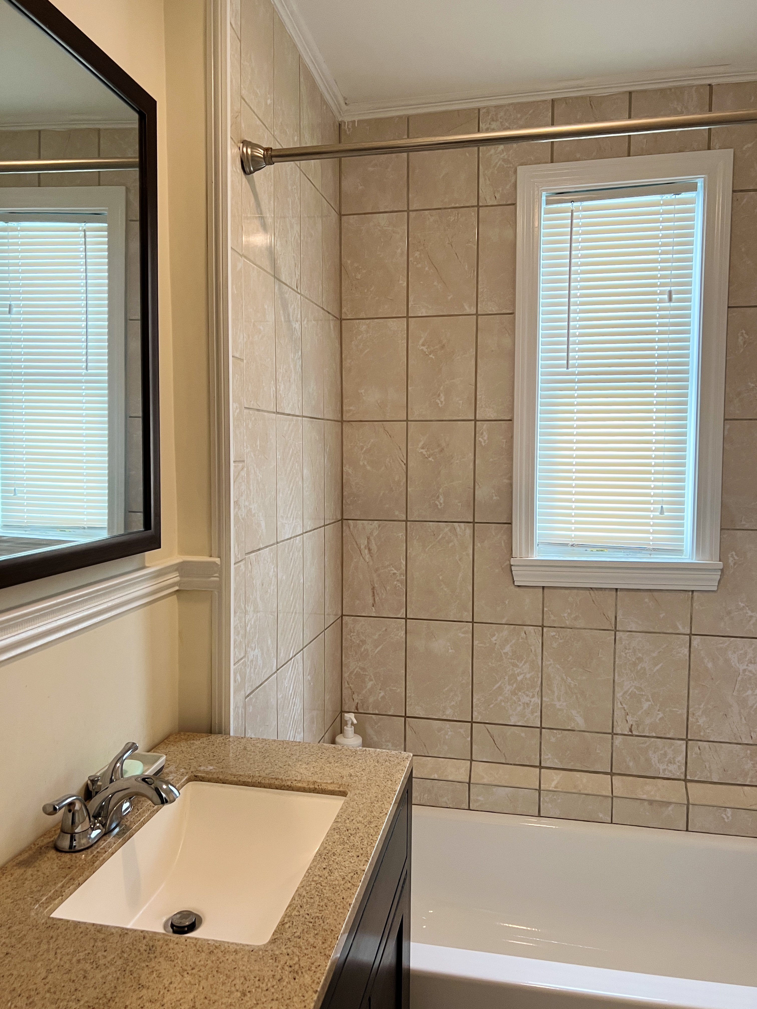 54 Cottage St, Chelsea