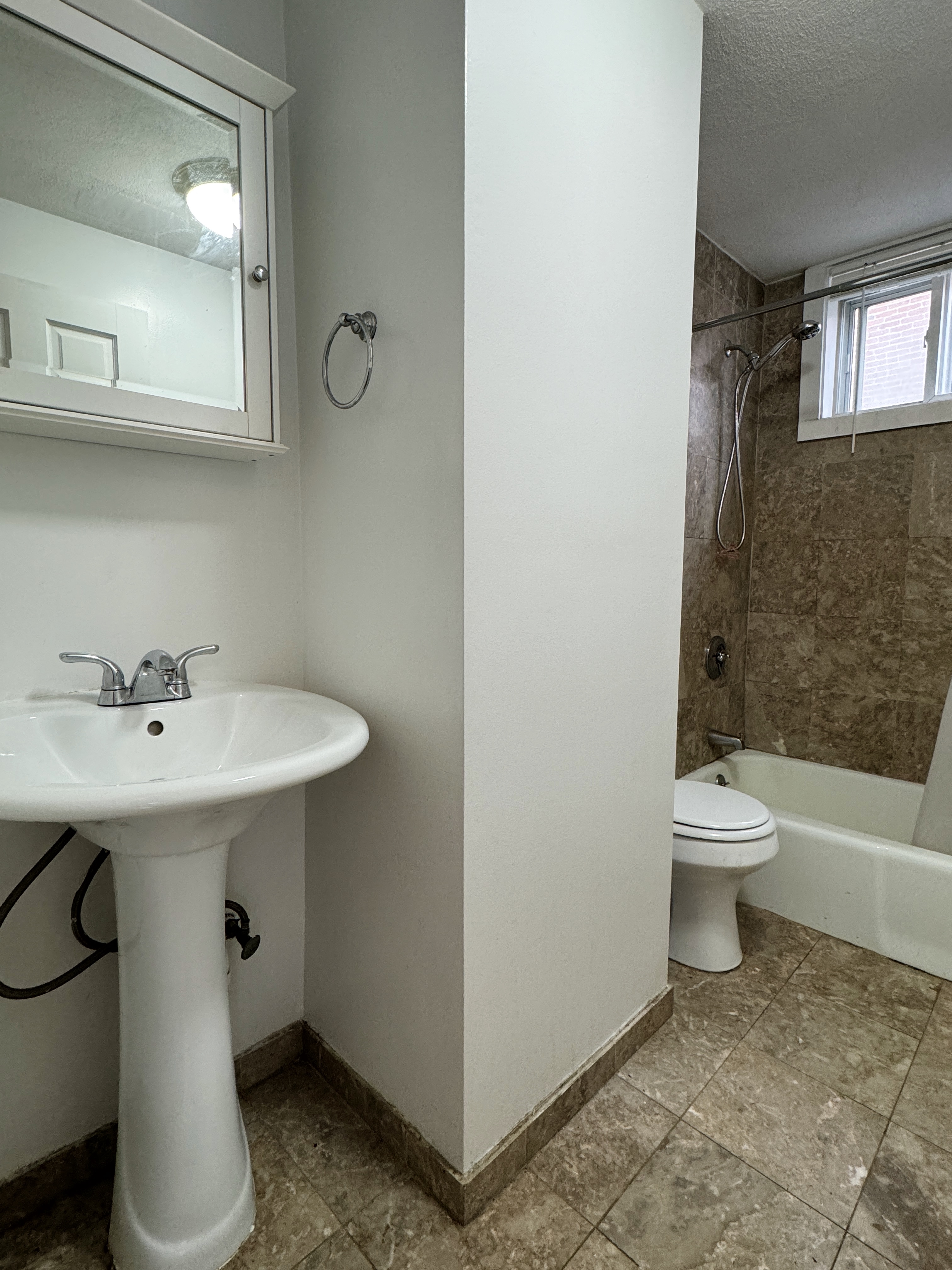 22 Pembroke St, Chelsea