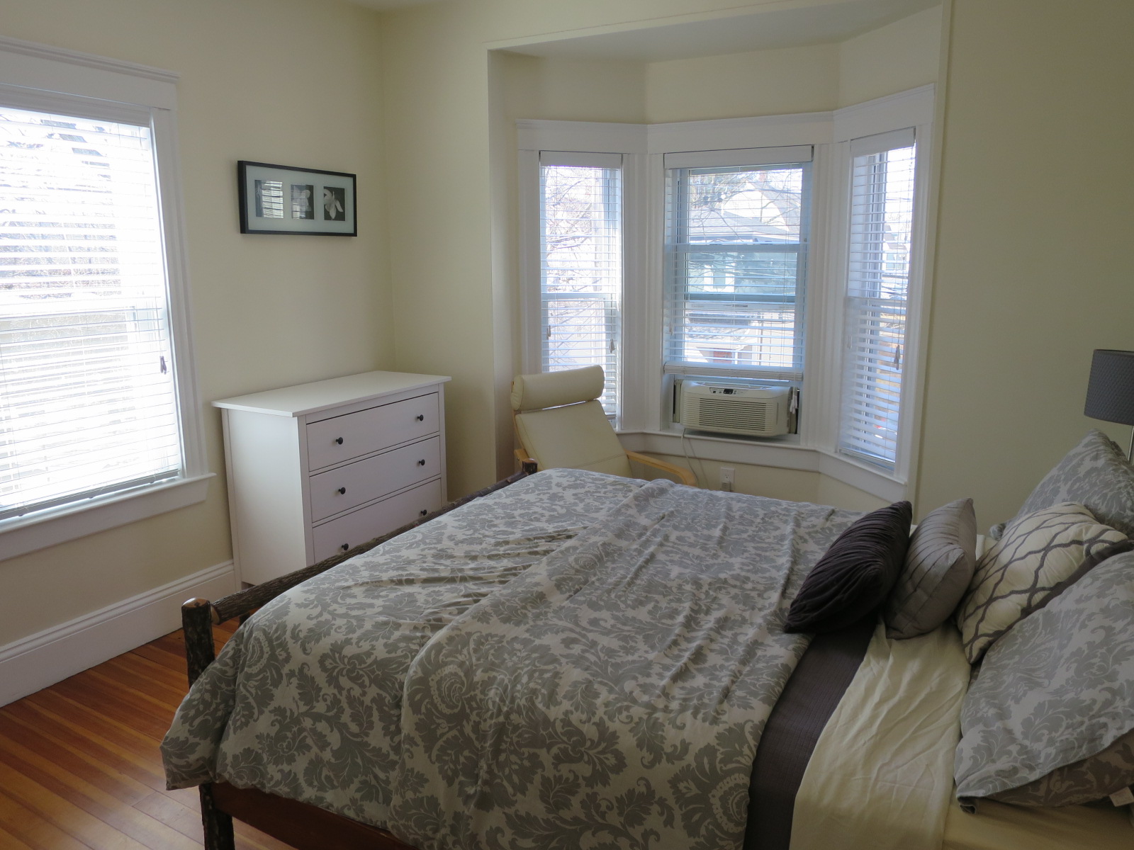 29 Wallace St, Davis Square