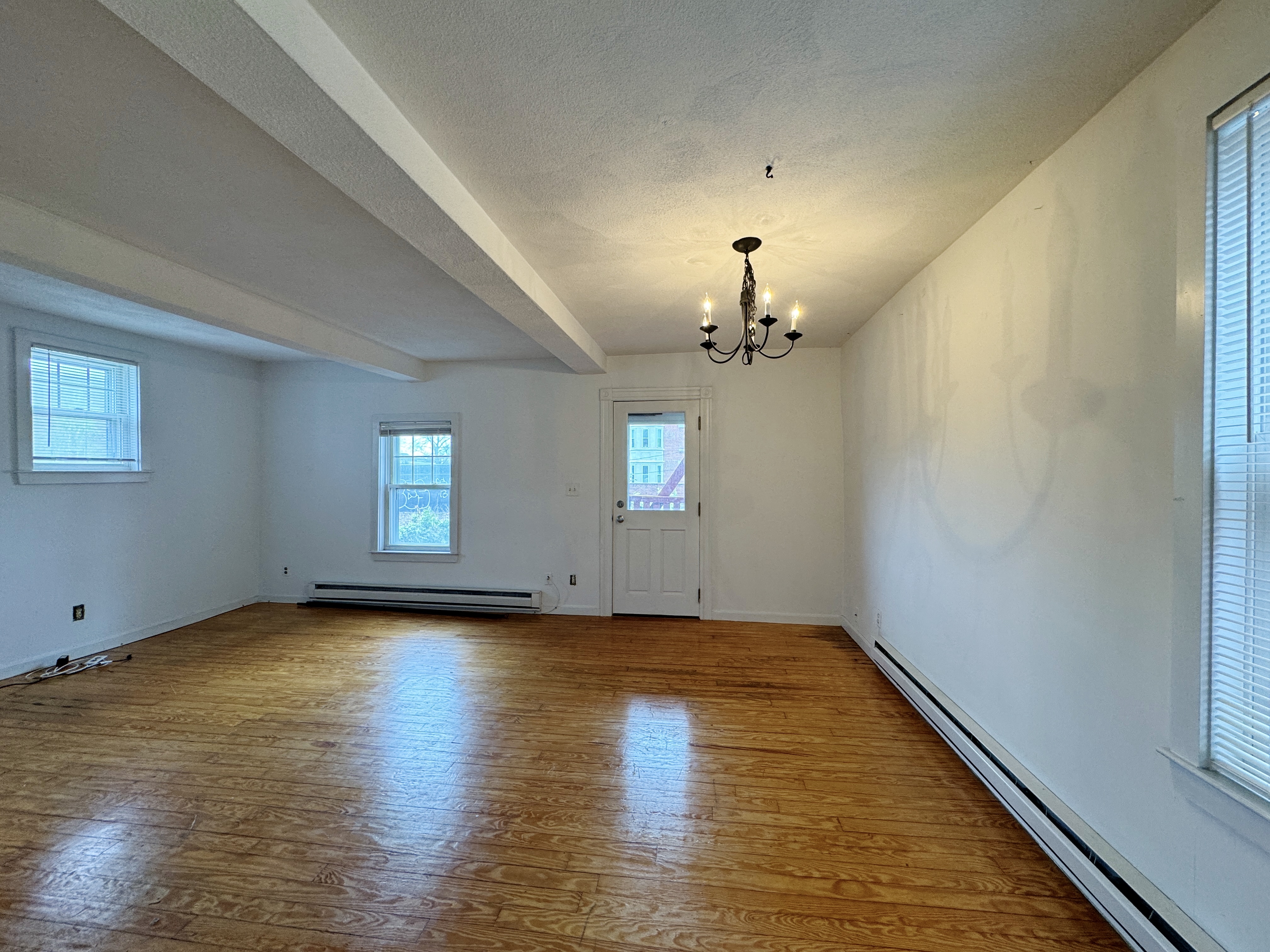 22 Pembroke St, Chelsea