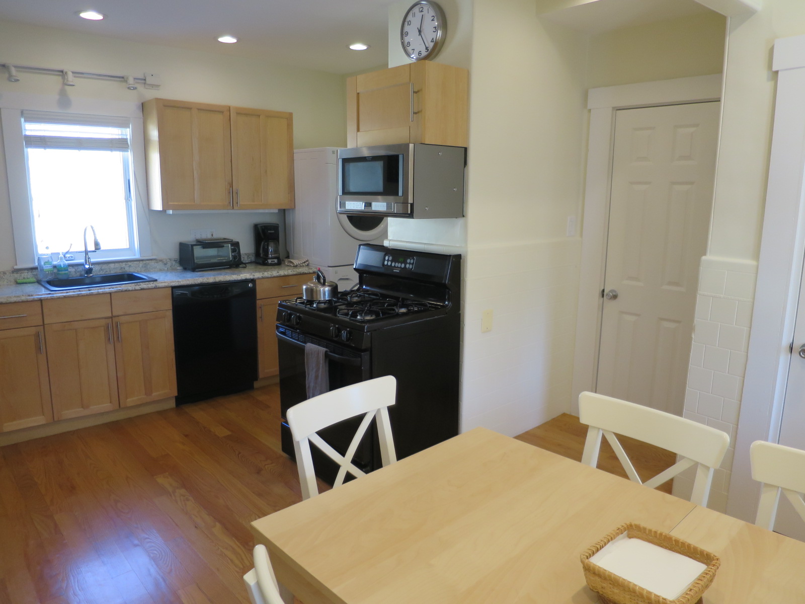 29 Wallace St, Davis Square