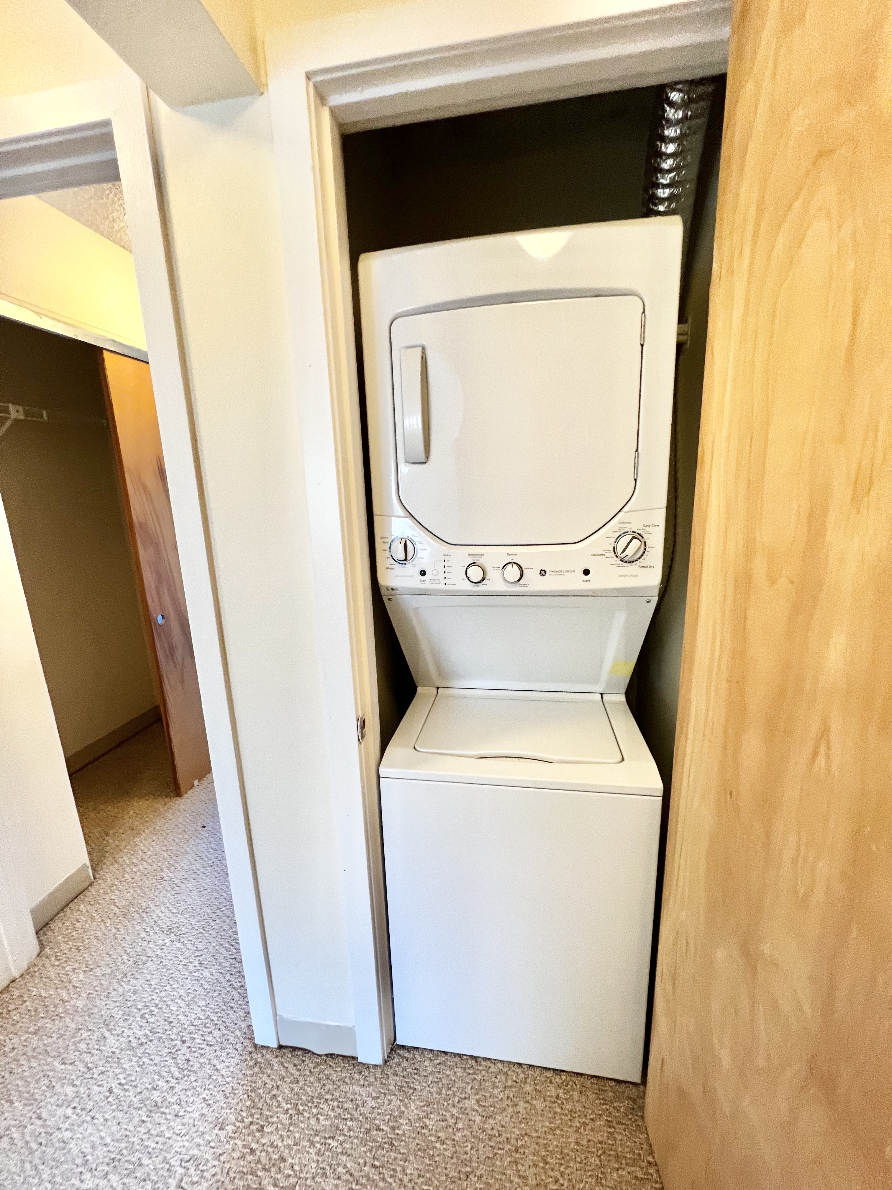 140 North Beacon St, Brighton