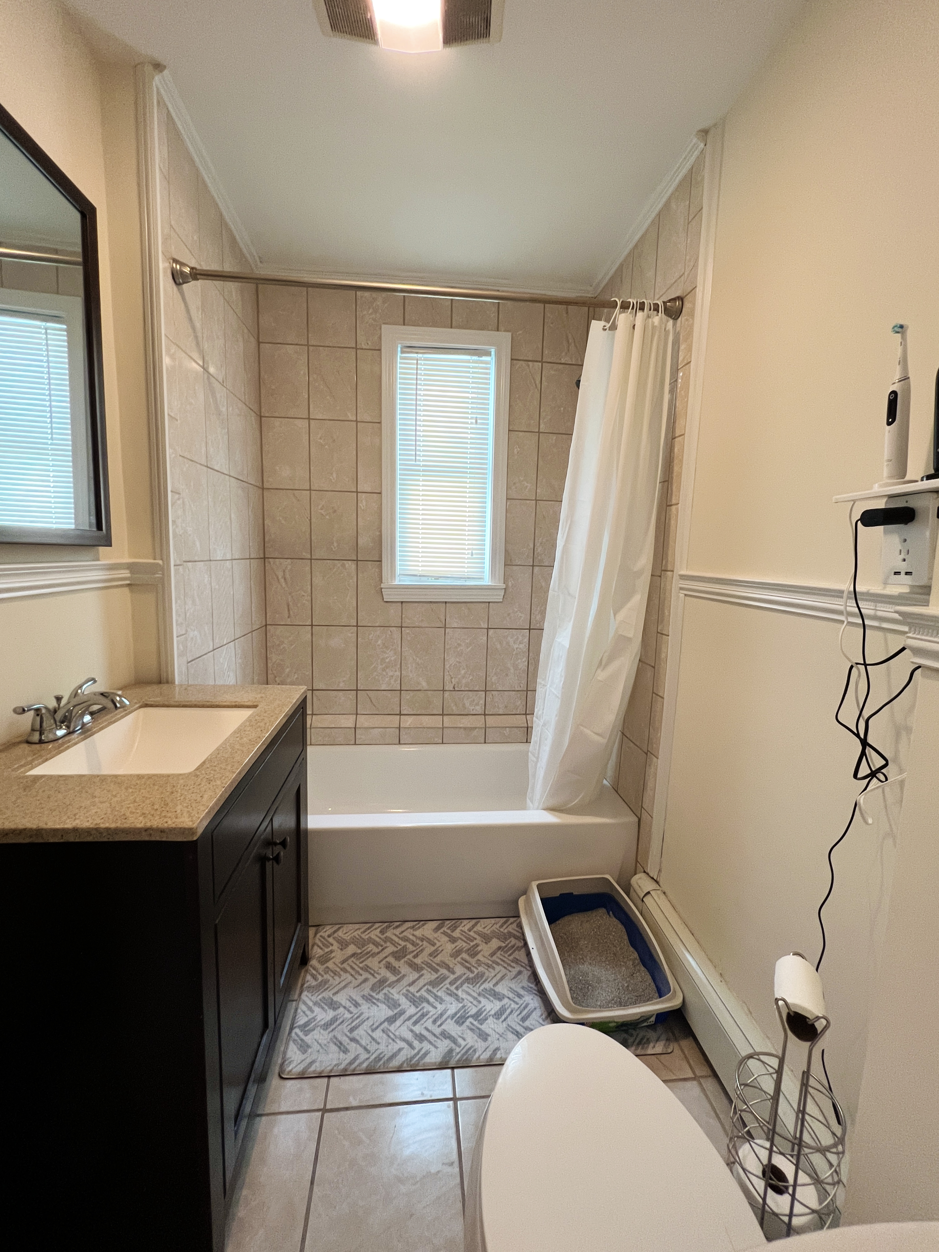 54 Cottage St, Chelsea