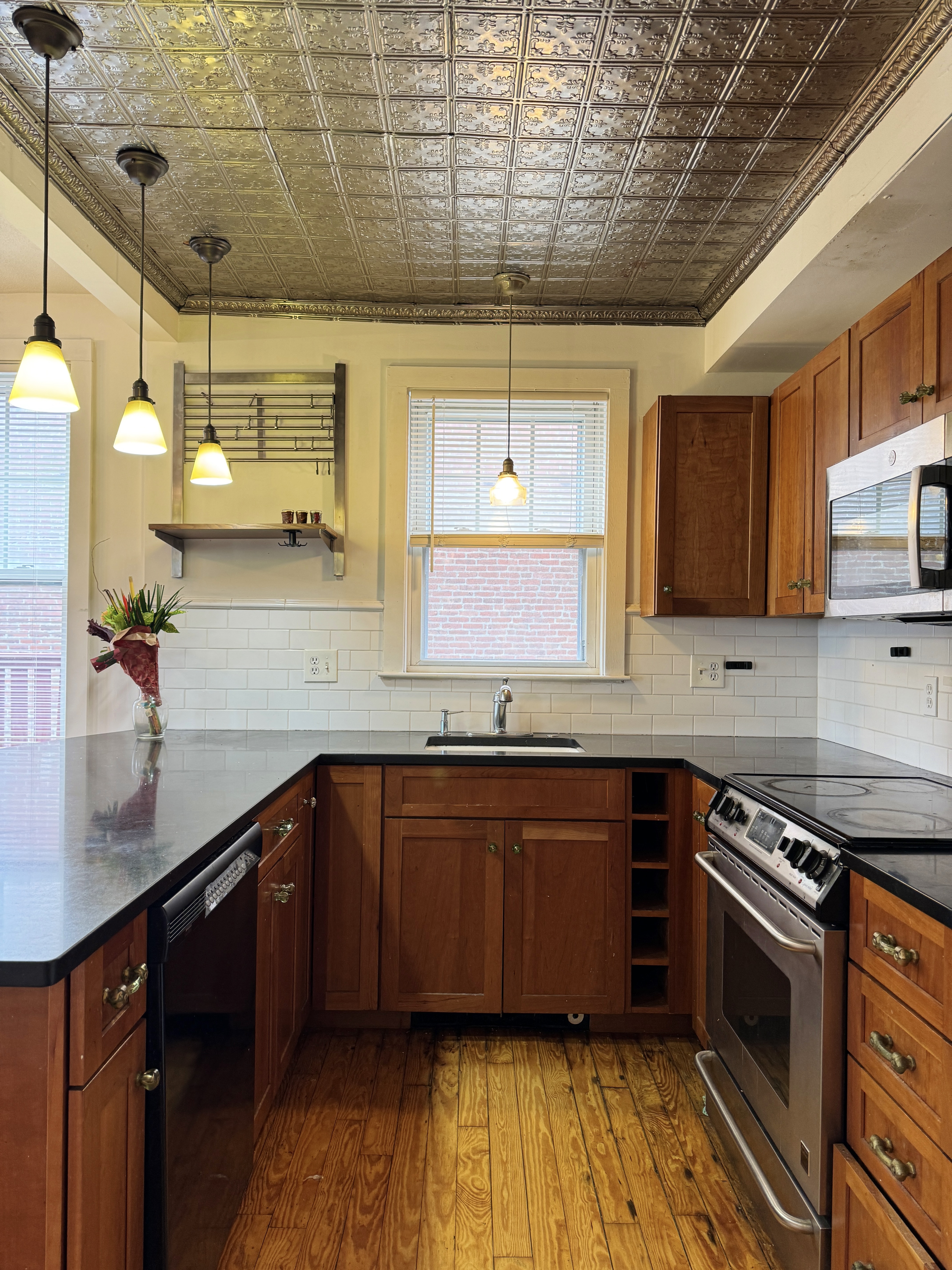 22 Pembroke St, Chelsea